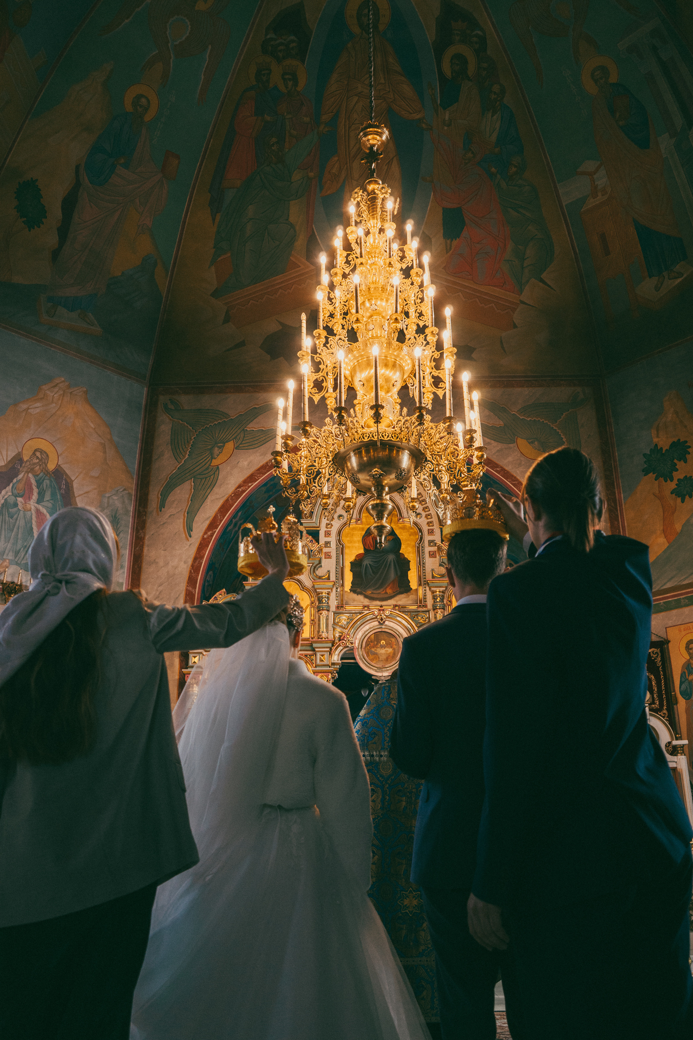 Полина Егор. Фотограф Томск Новосибирск Елизавета Вахтеева