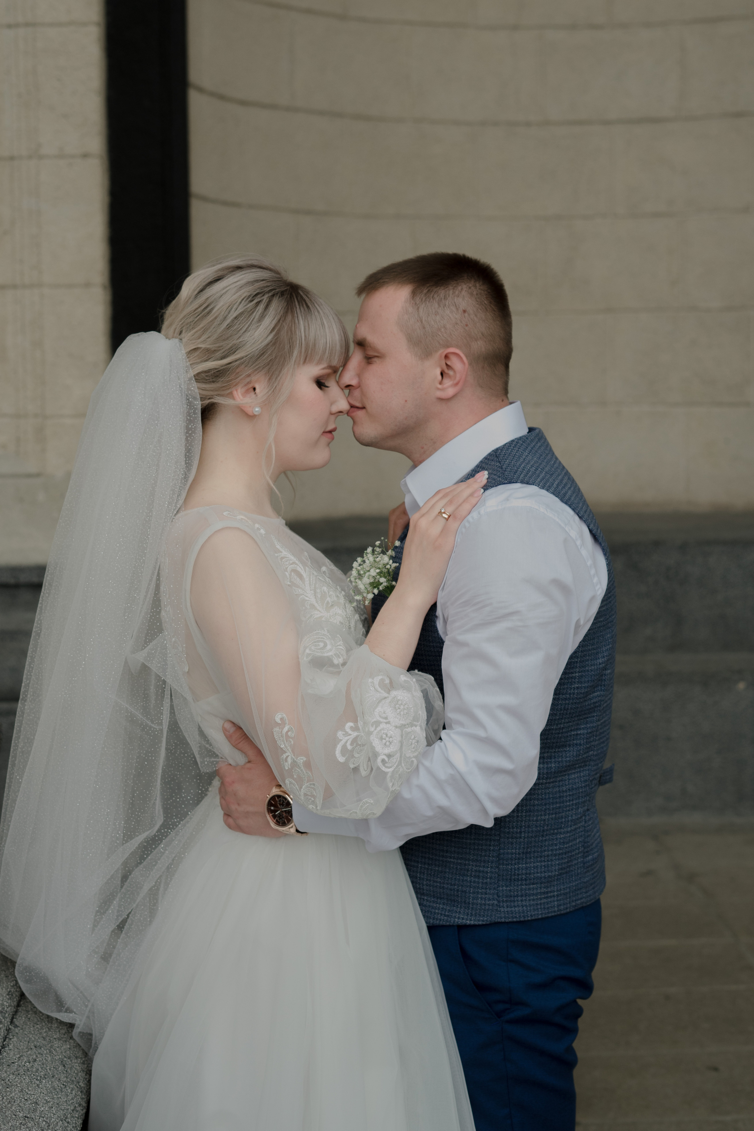 Ирина Сергей. Фотограф Томск Новосибирск Елизавета Вахтеева