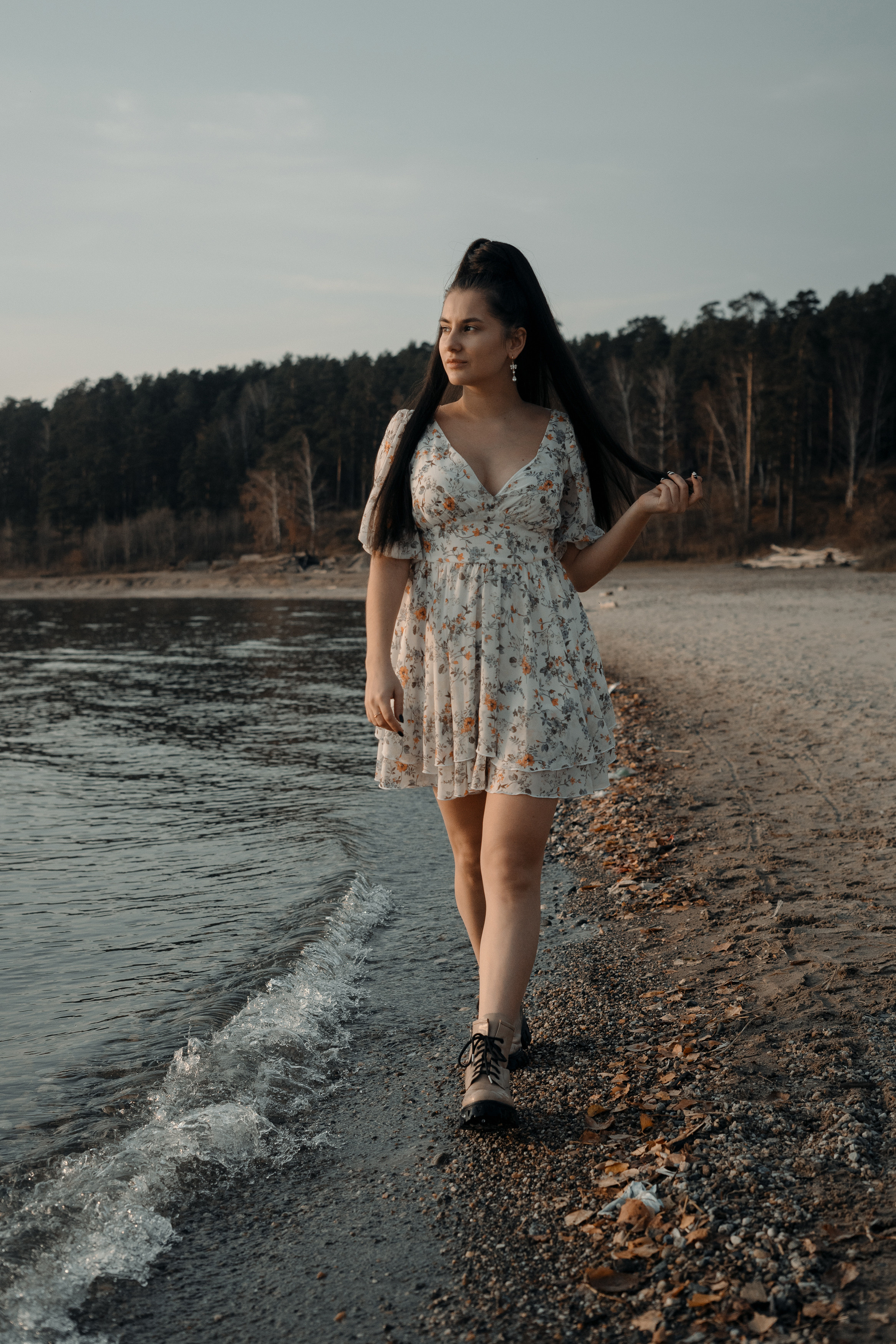 Тепло. Фотограф Томск Новосибирск Елизавета Вахтеева