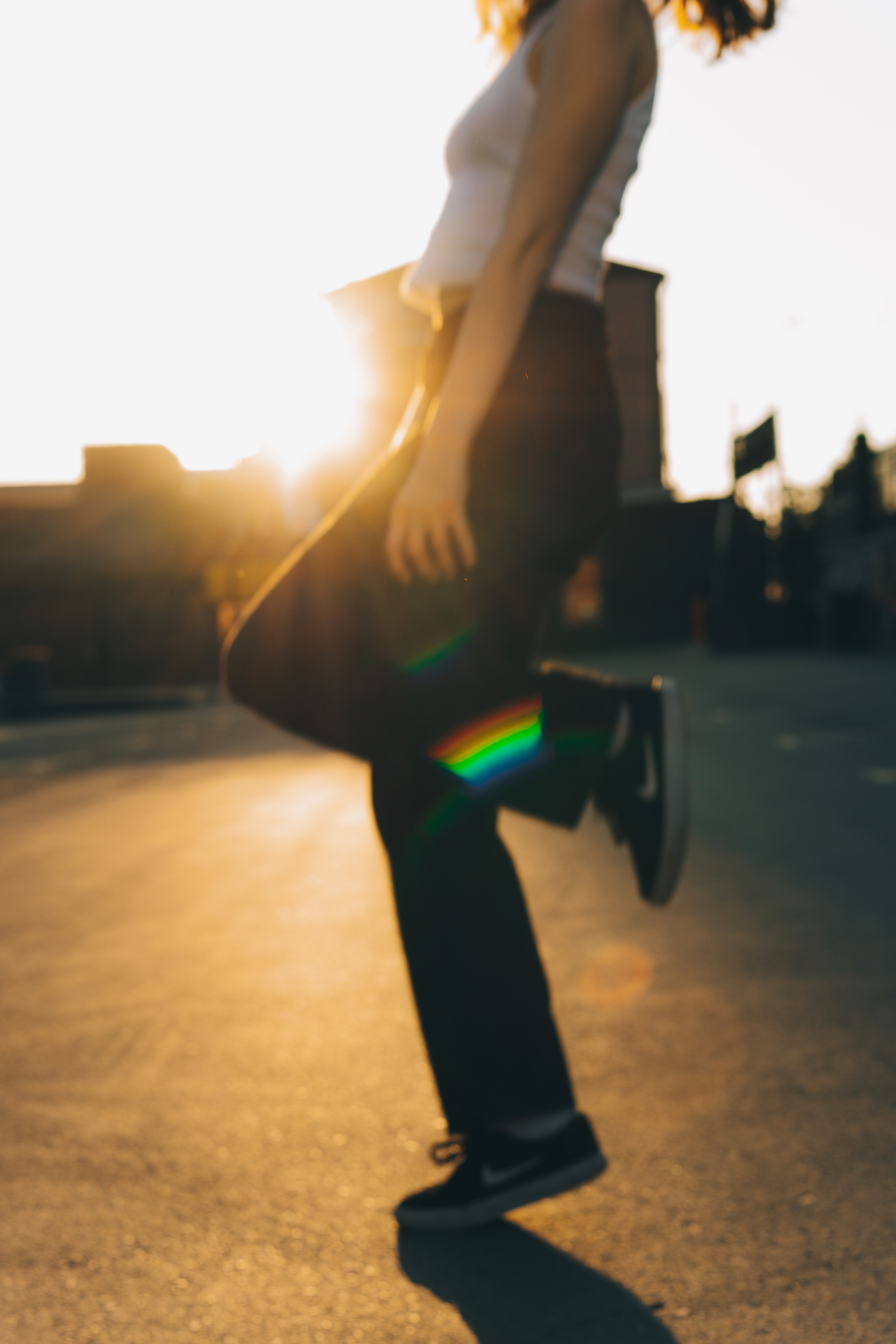 Поймаем солнце. Фотограф Томск Новосибирск Елизавета Вахтеева