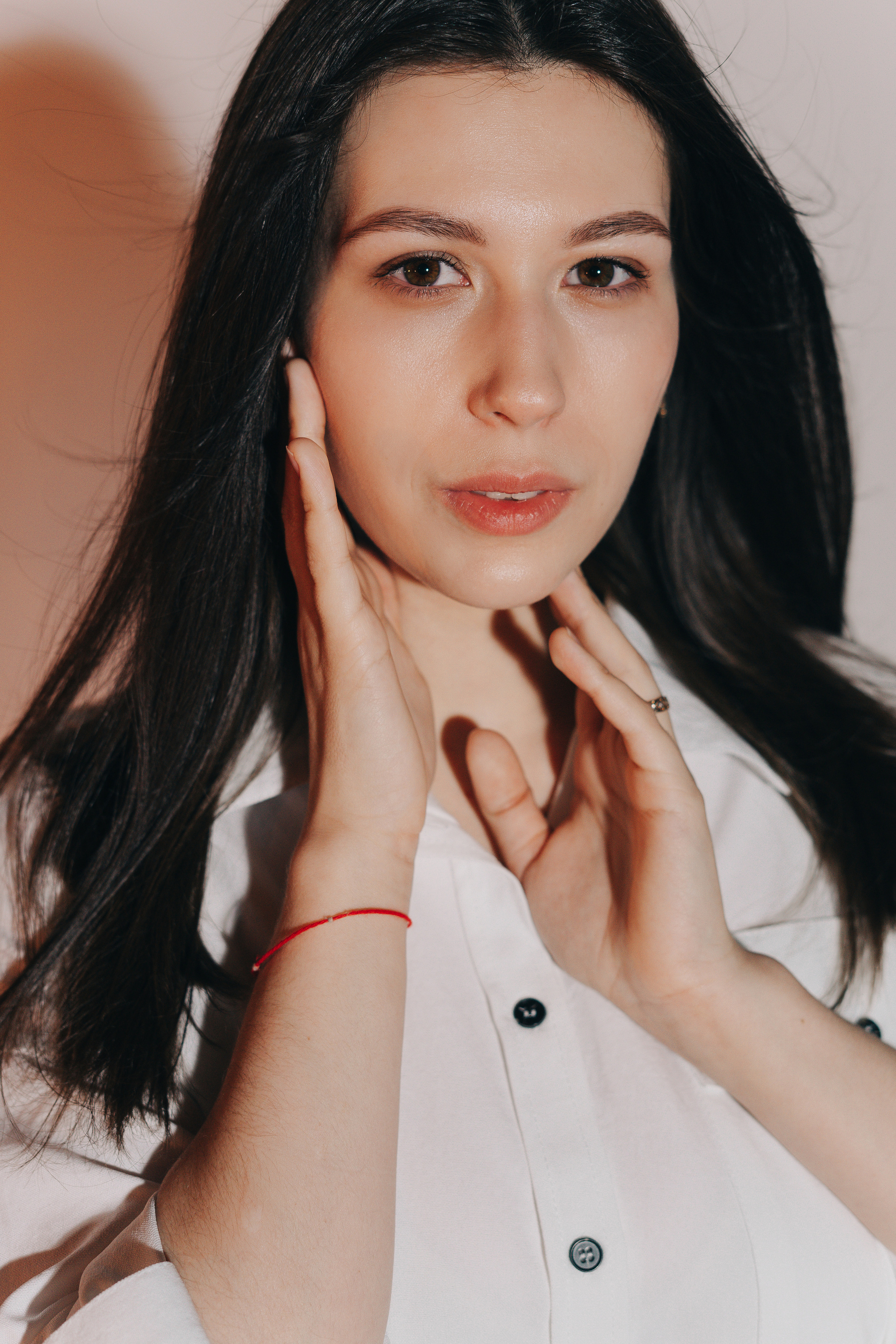 Огонь. Фотограф Томск Новосибирск Елизавета Вахтеева