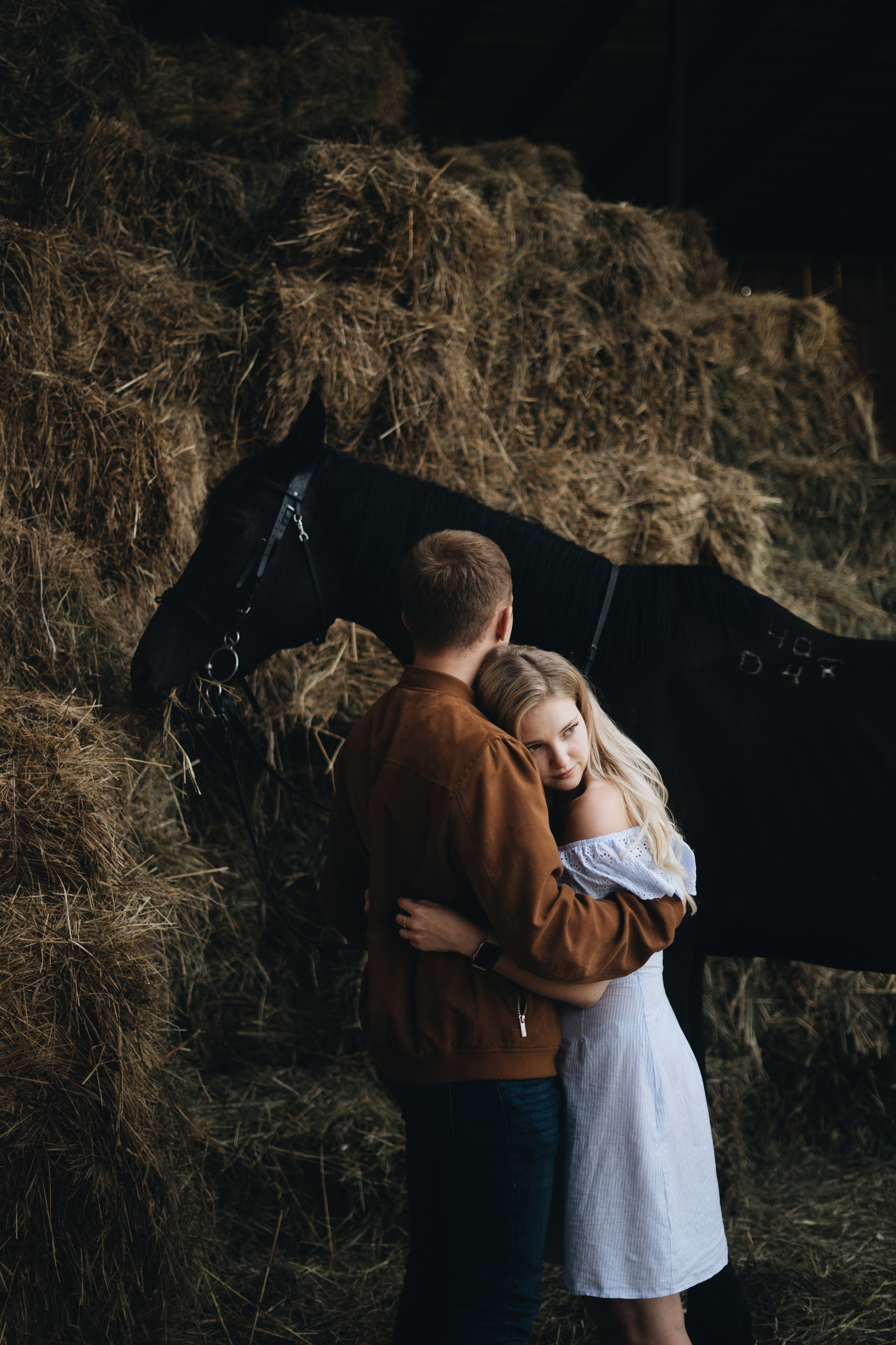 Лето. Фотограф Томск Новосибирск Елизавета Вахтеева