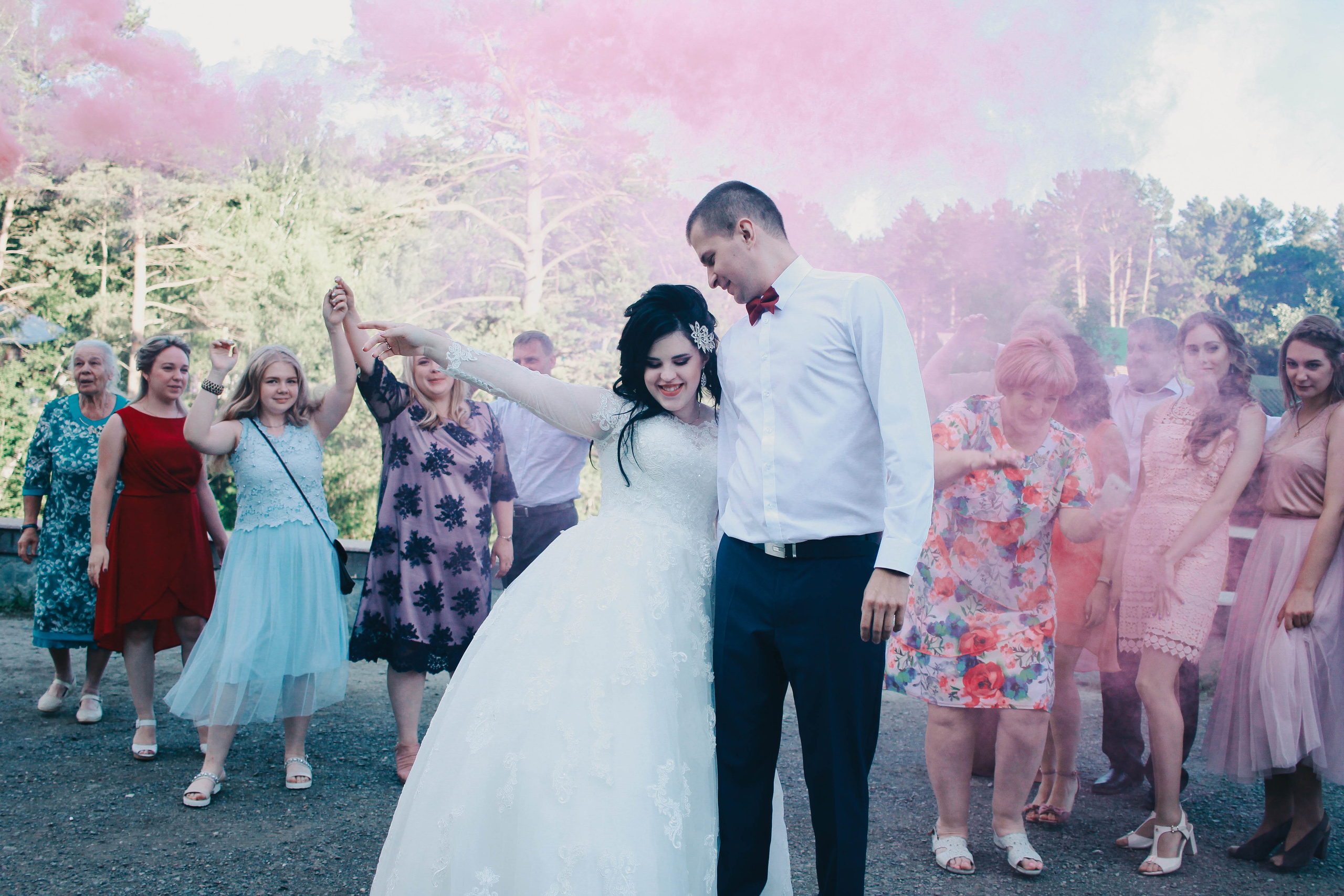 Ксюша Паша. Фотограф Томск Новосибирск Елизавета Вахтеева