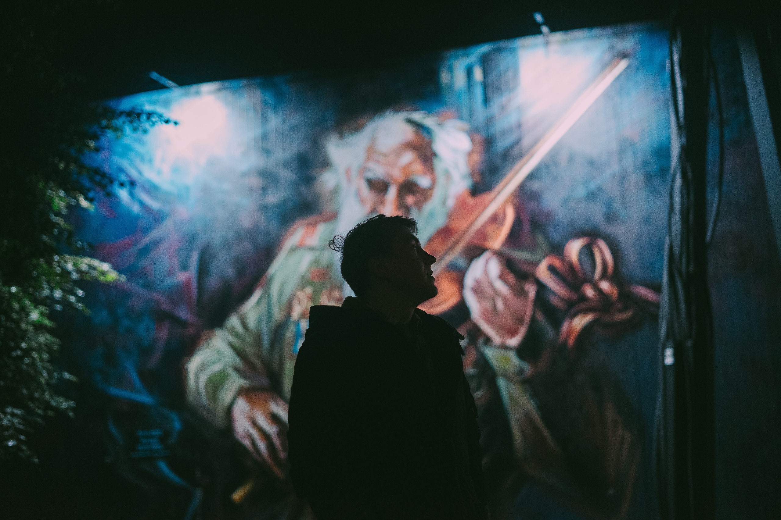 Прогуляемся?. Фотограф Томск Новосибирск Елизавета Вахтеева