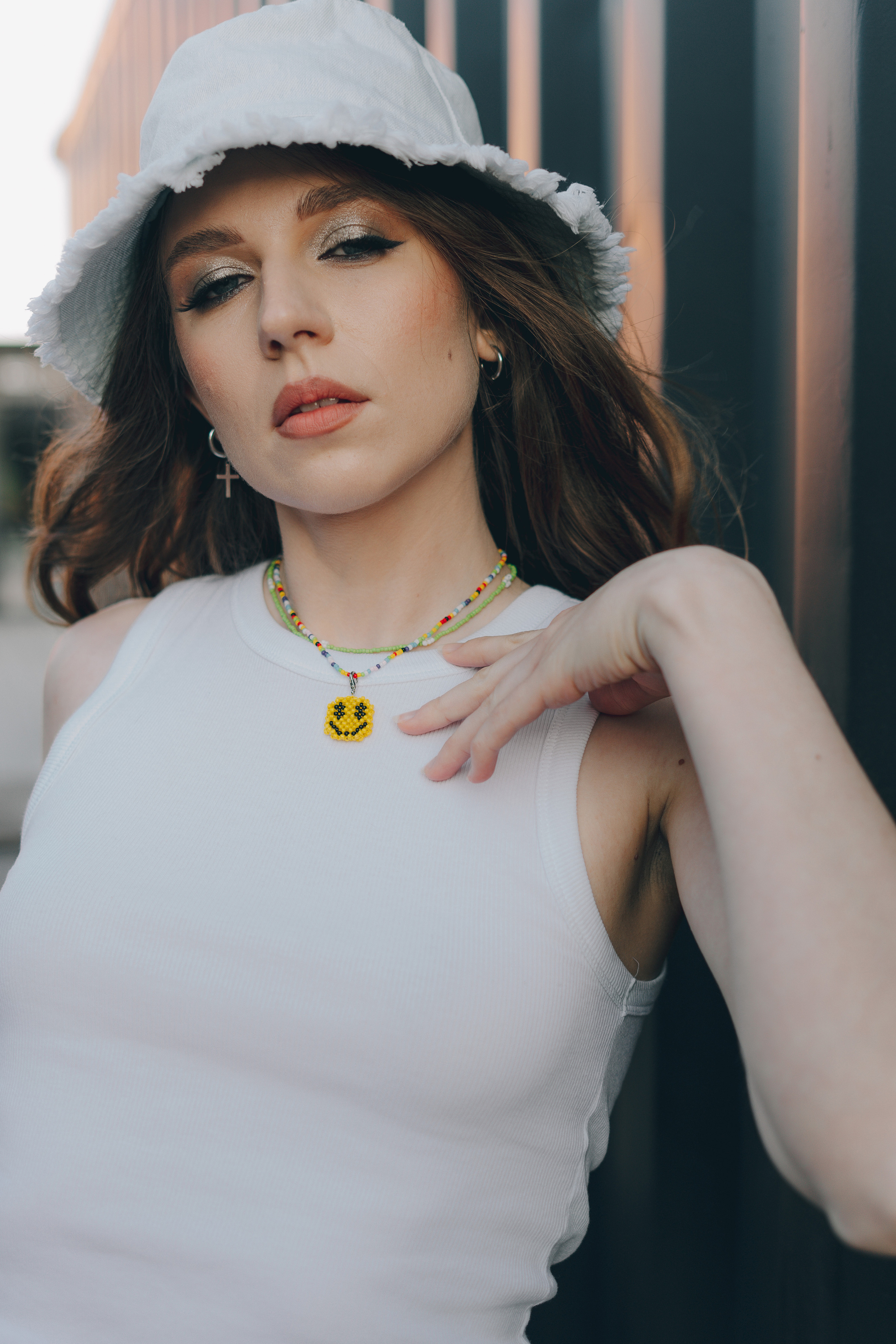 Поймаем солнце. Фотограф Томск Новосибирск Елизавета Вахтеева