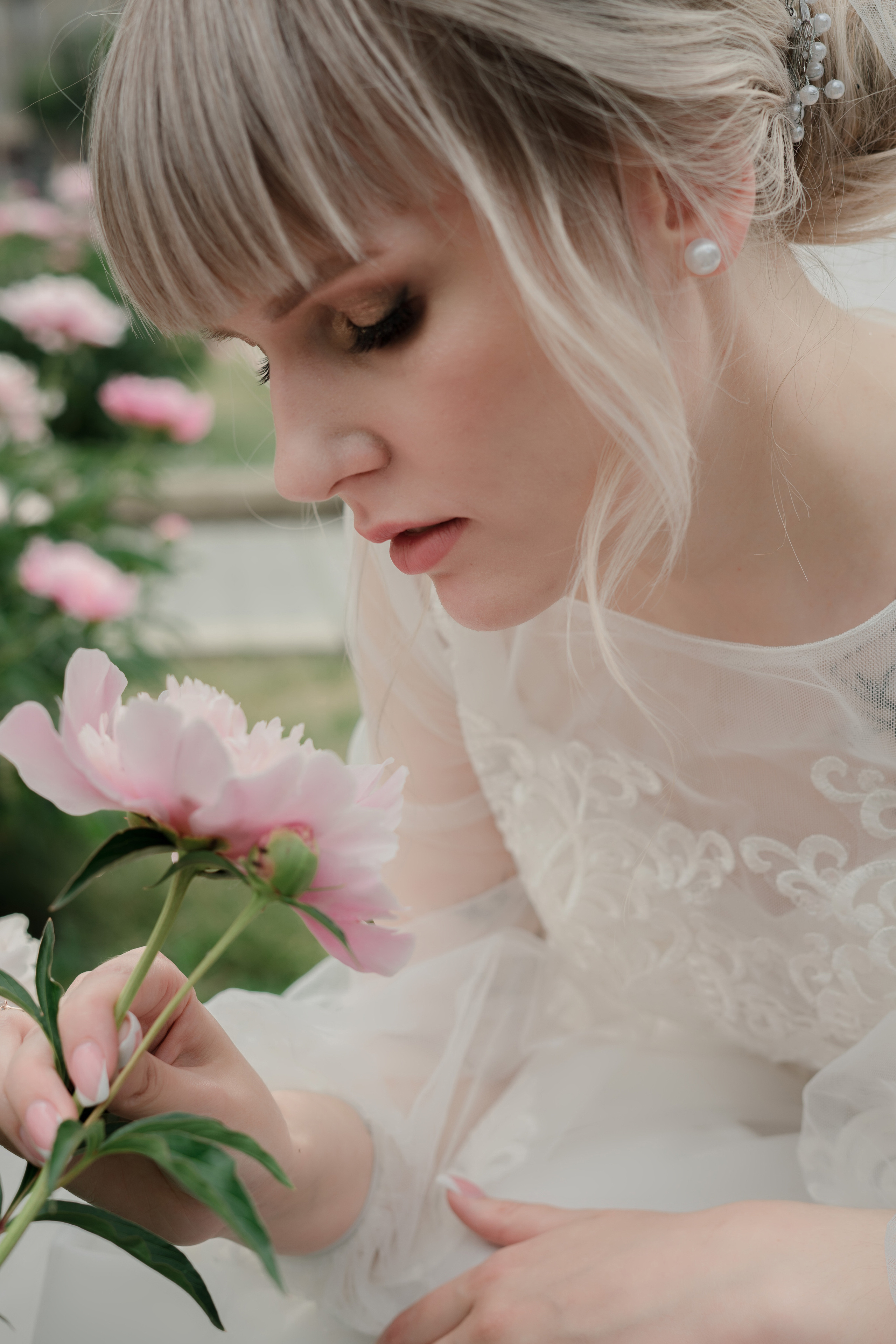 Ирина Сергей. Фотограф Томск Новосибирск Елизавета Вахтеева