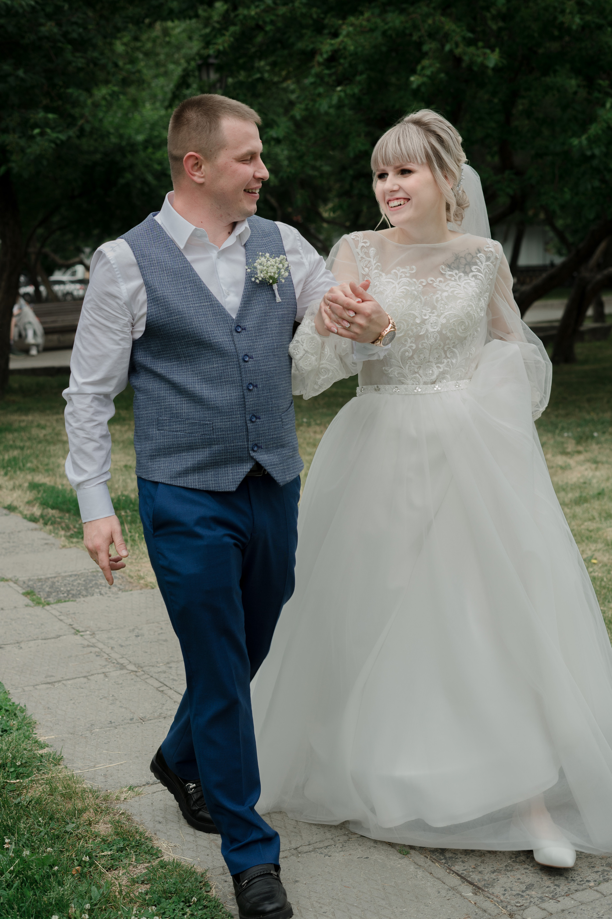 Ирина Сергей. Фотограф Томск Новосибирск Елизавета Вахтеева