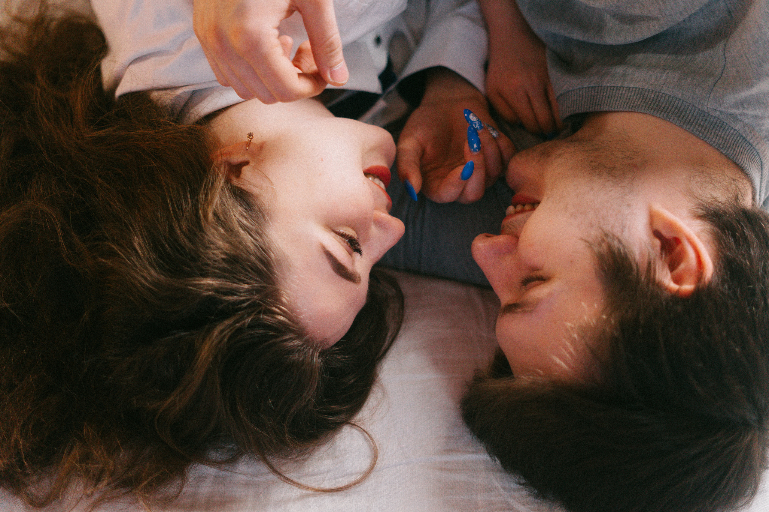 Сочельник. Фотограф Томск Новосибирск Елизавета Вахтеева