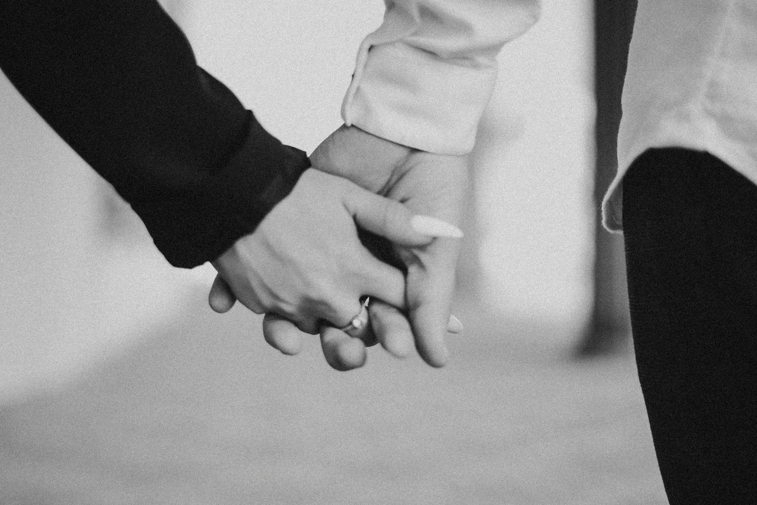 Только ты и я. Фотограф Томск Новосибирск Елизавета Вахтеева