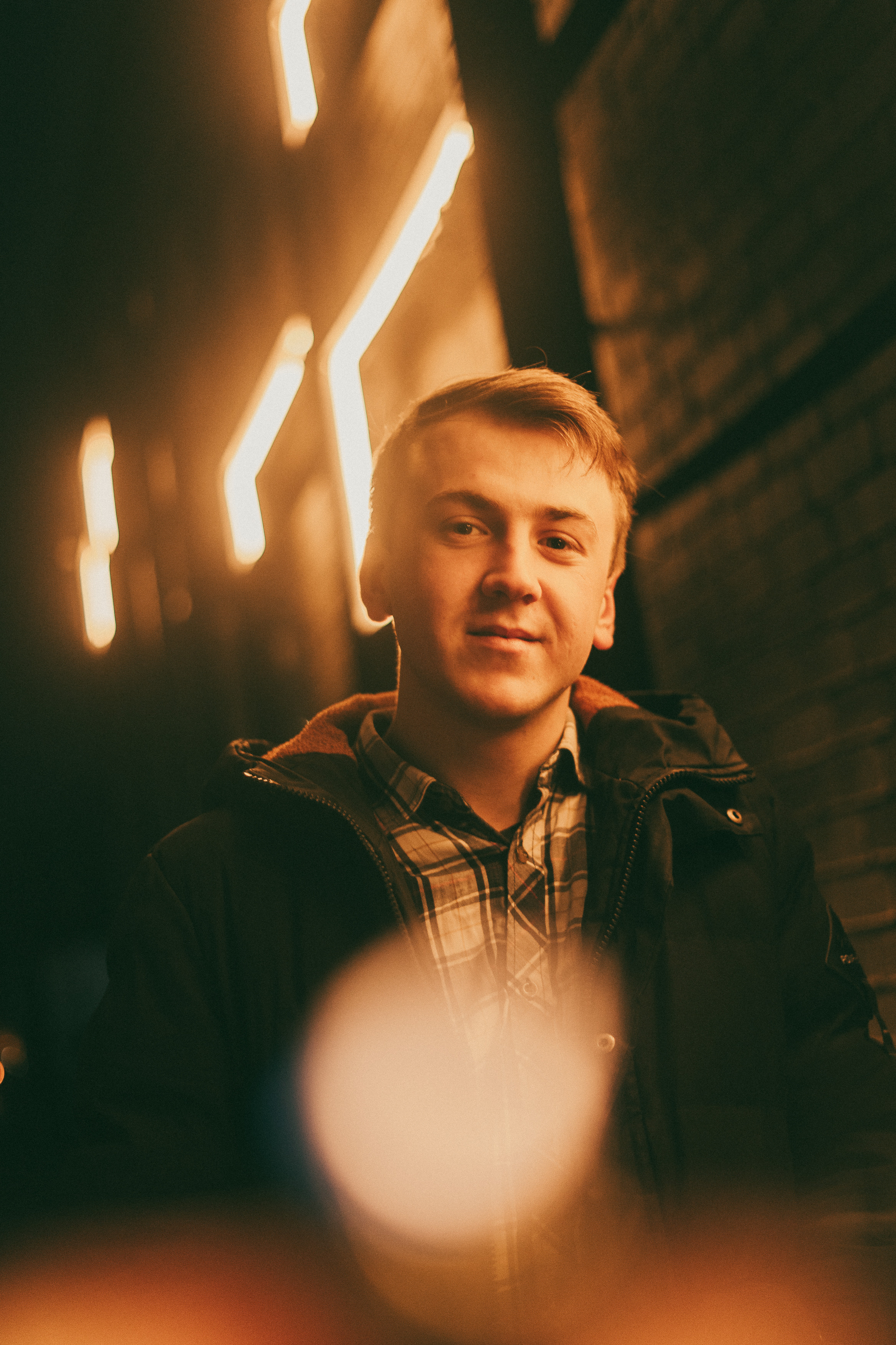 Прогуляемся?. Фотограф Томск Новосибирск Елизавета Вахтеева