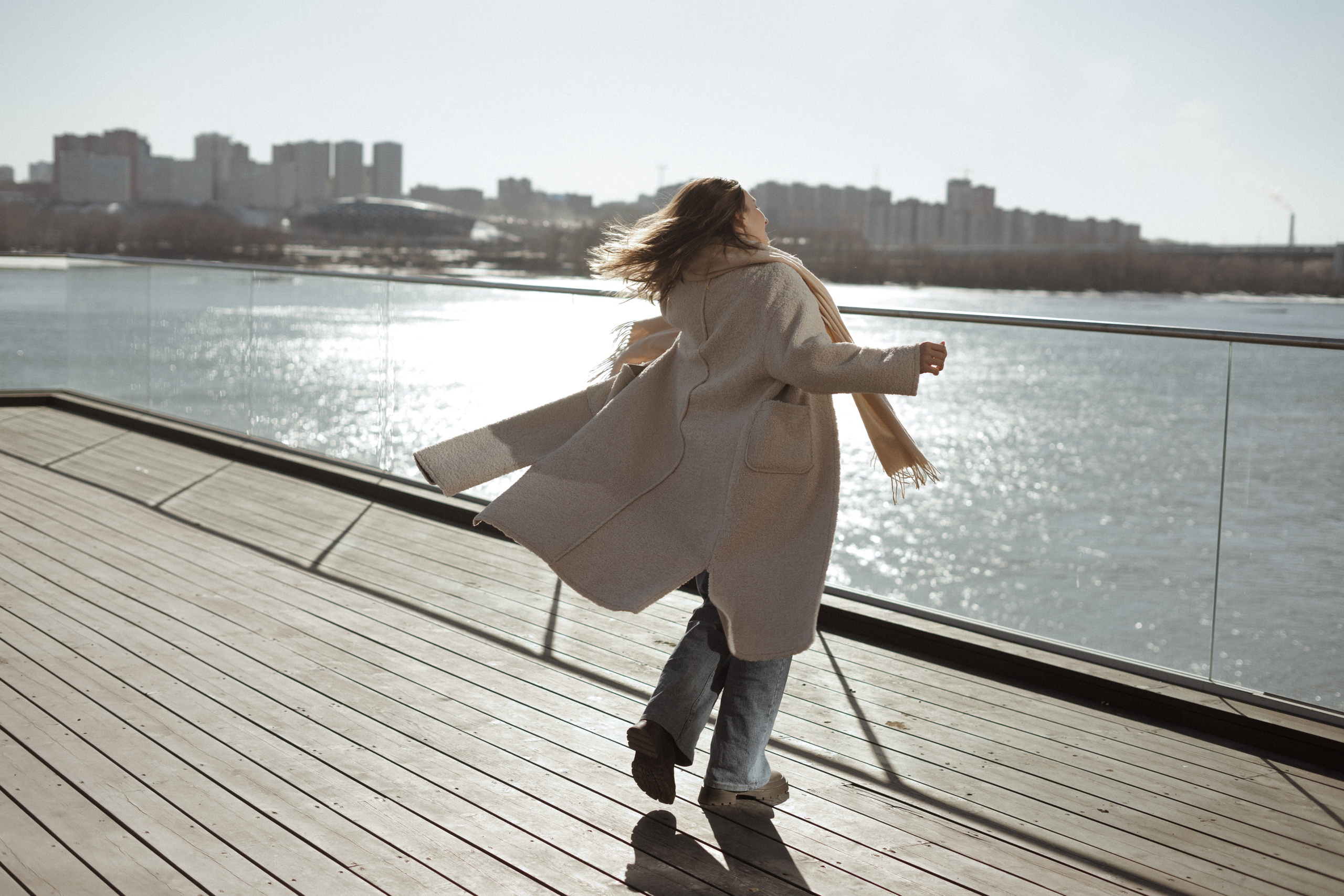 Запах весны. Фотограф Томск Новосибирск Елизавета Вахтеева