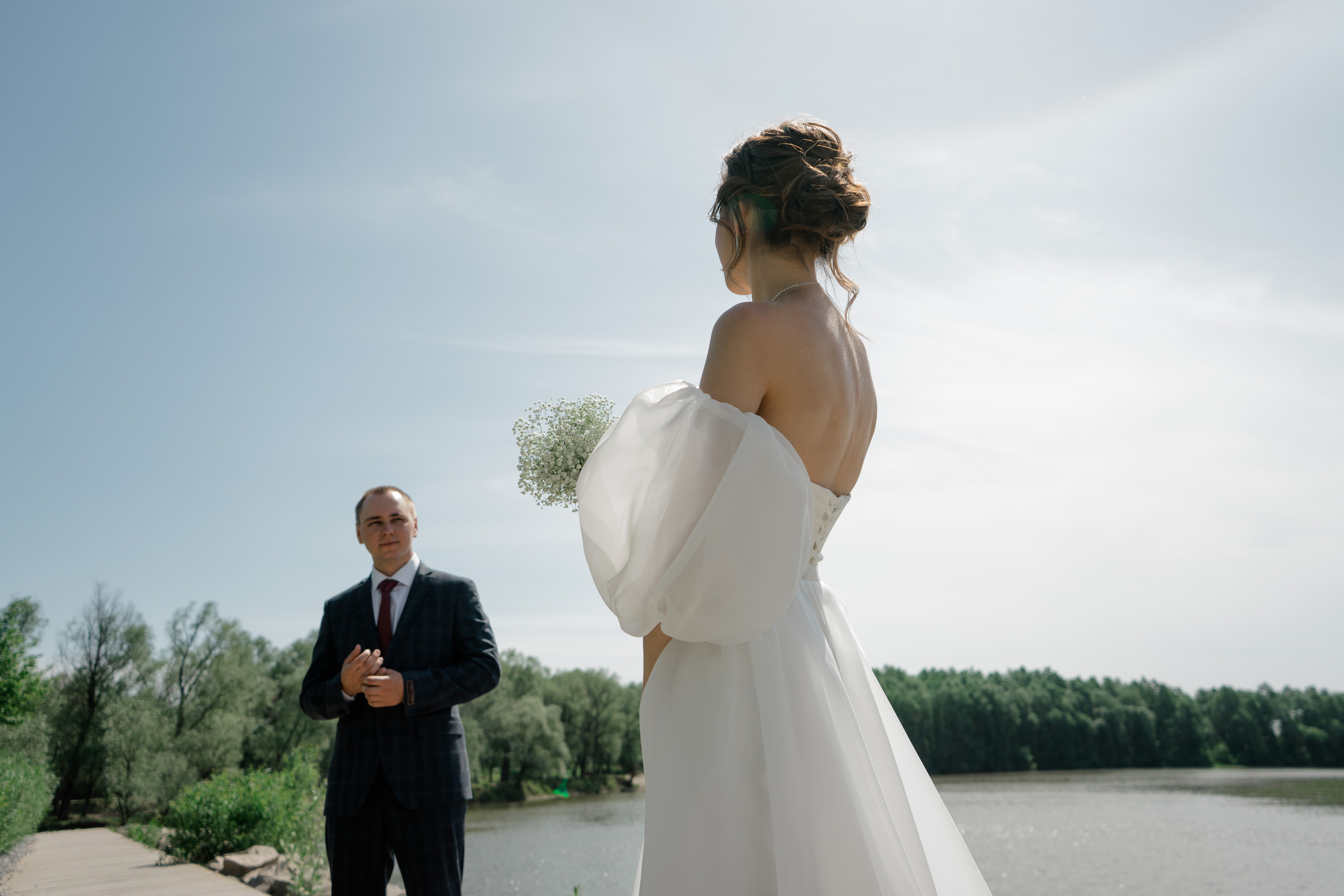 Кристина Игорь. Фотограф Томск Новосибирск Елизавета Вахтеева