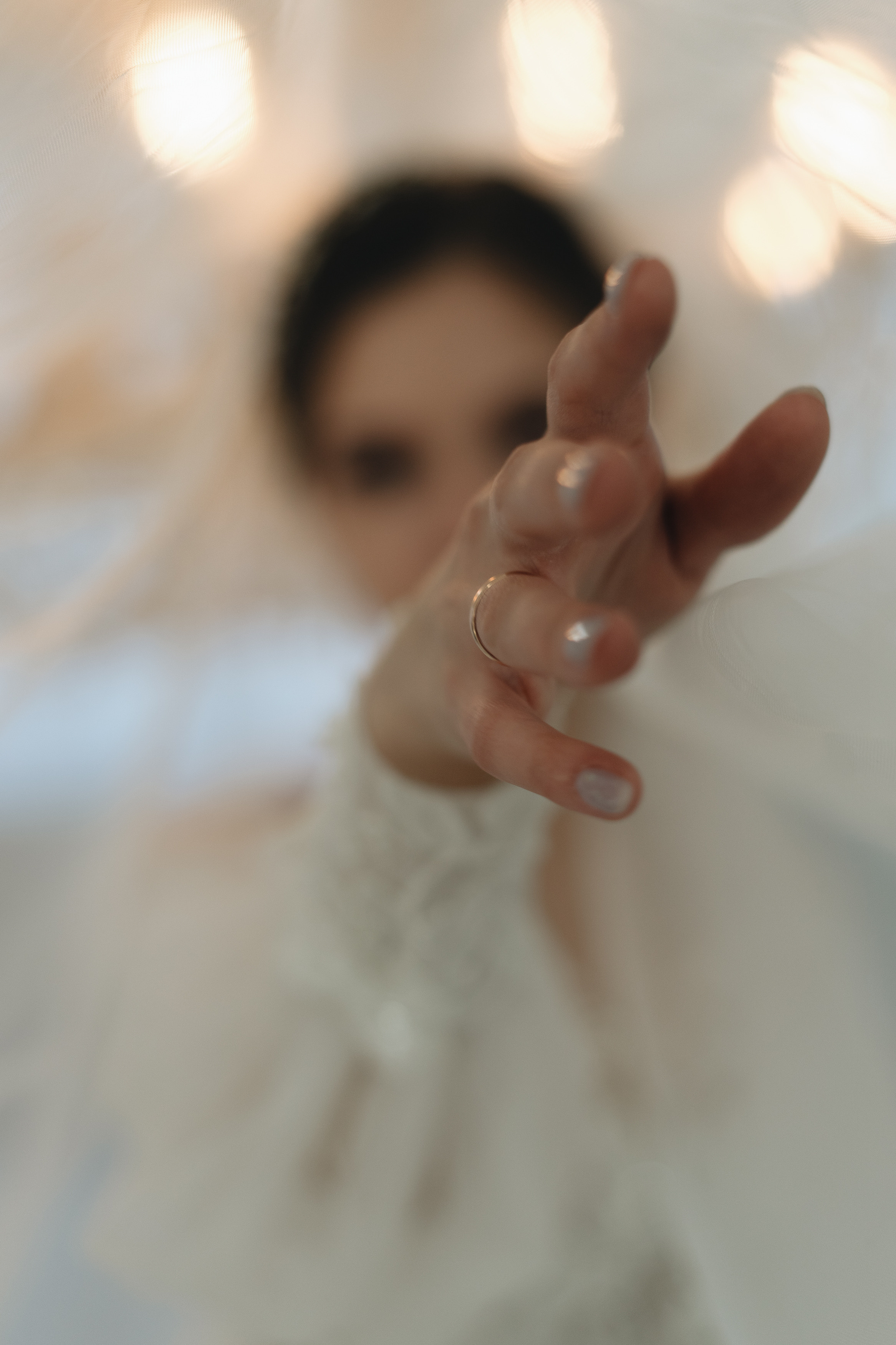 Полина Егор. Фотограф Томск Новосибирск Елизавета Вахтеева