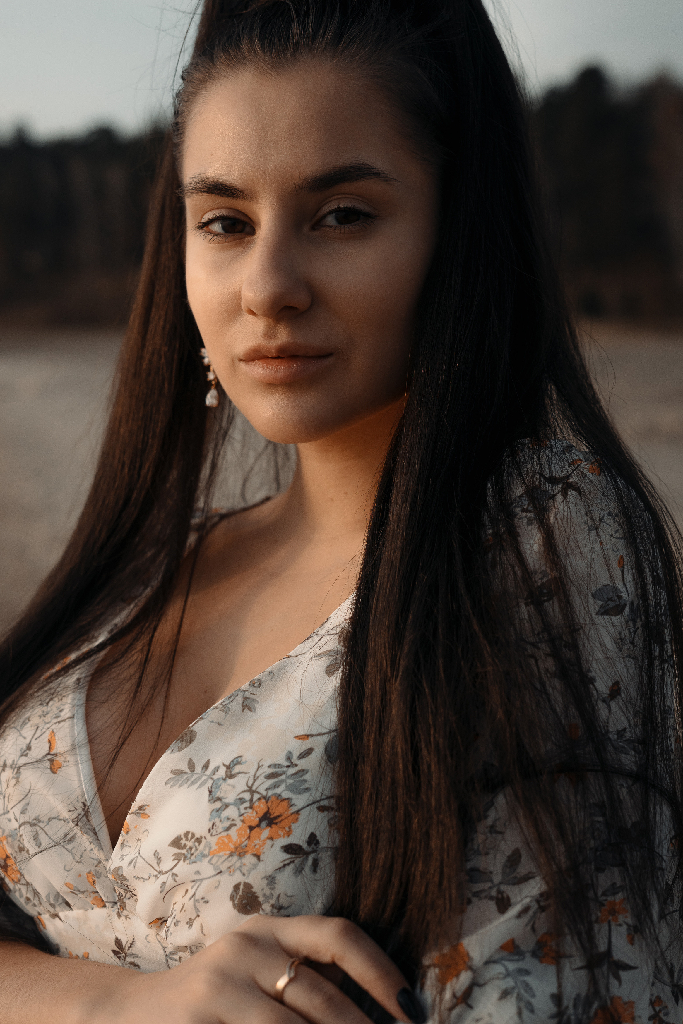 Тепло. Фотограф Томск Новосибирск Елизавета Вахтеева