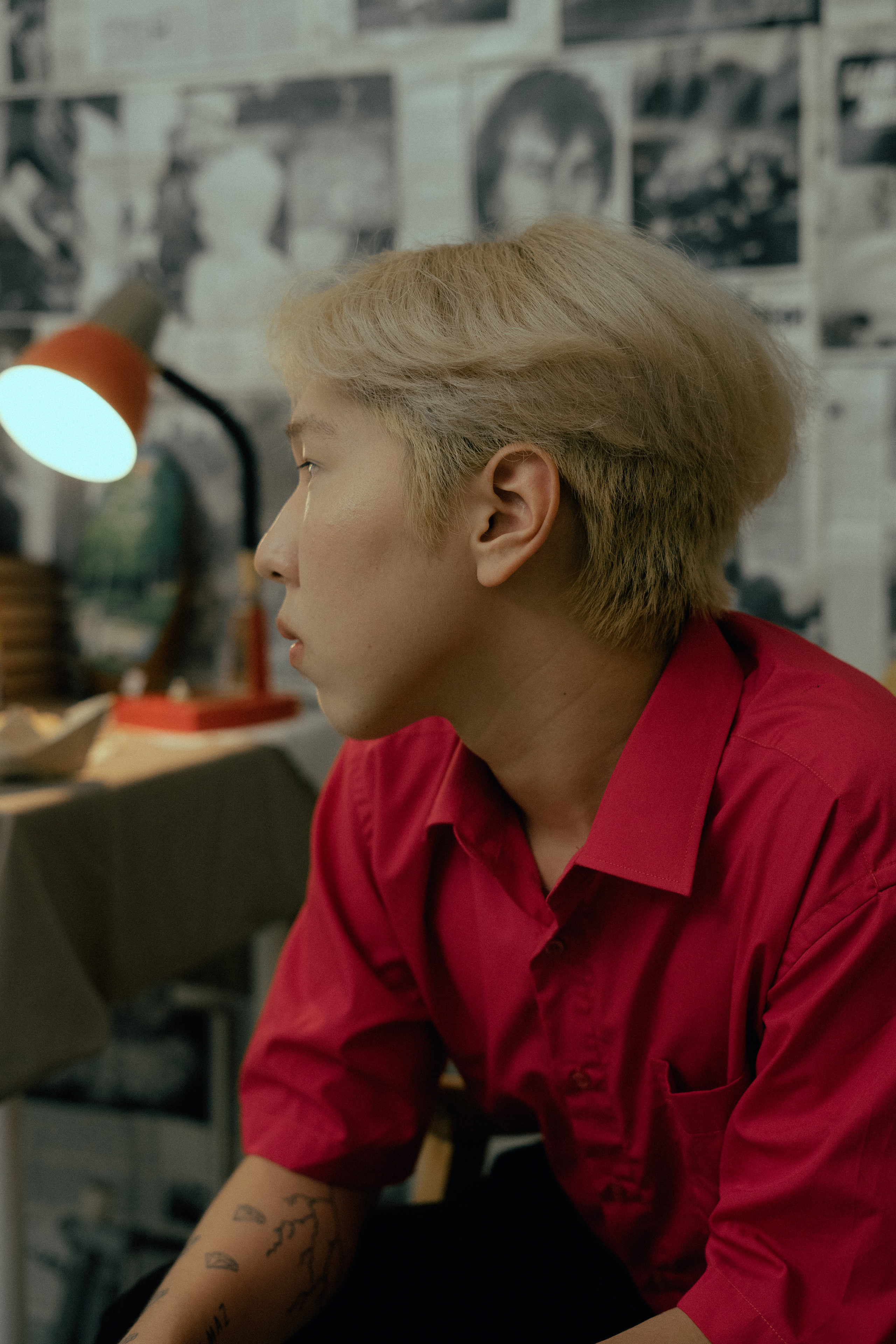 Время шопинга. Фотограф Томск Новосибирск Елизавета Вахтеева