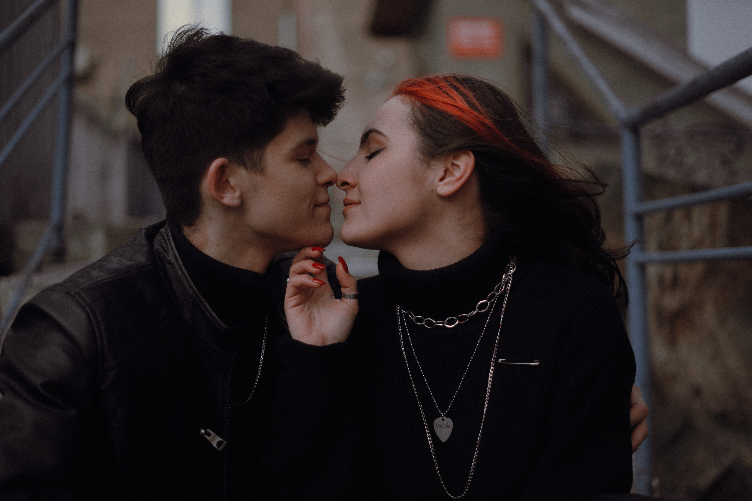 «У меня есть ты». Фотограф Томск Новосибирск Елизавета Вахтеева