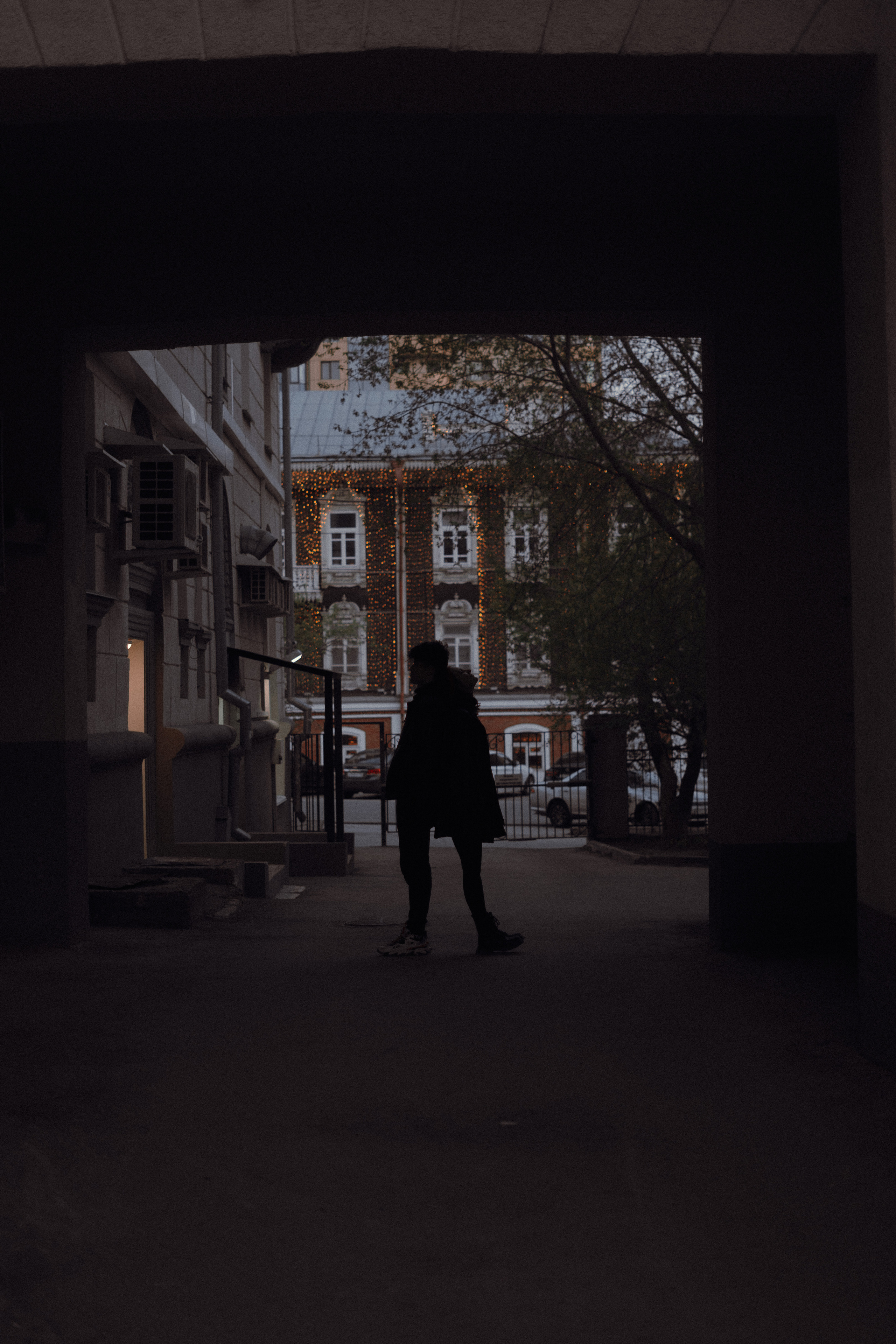 «У меня есть ты». Фотограф Томск Новосибирск Елизавета Вахтеева