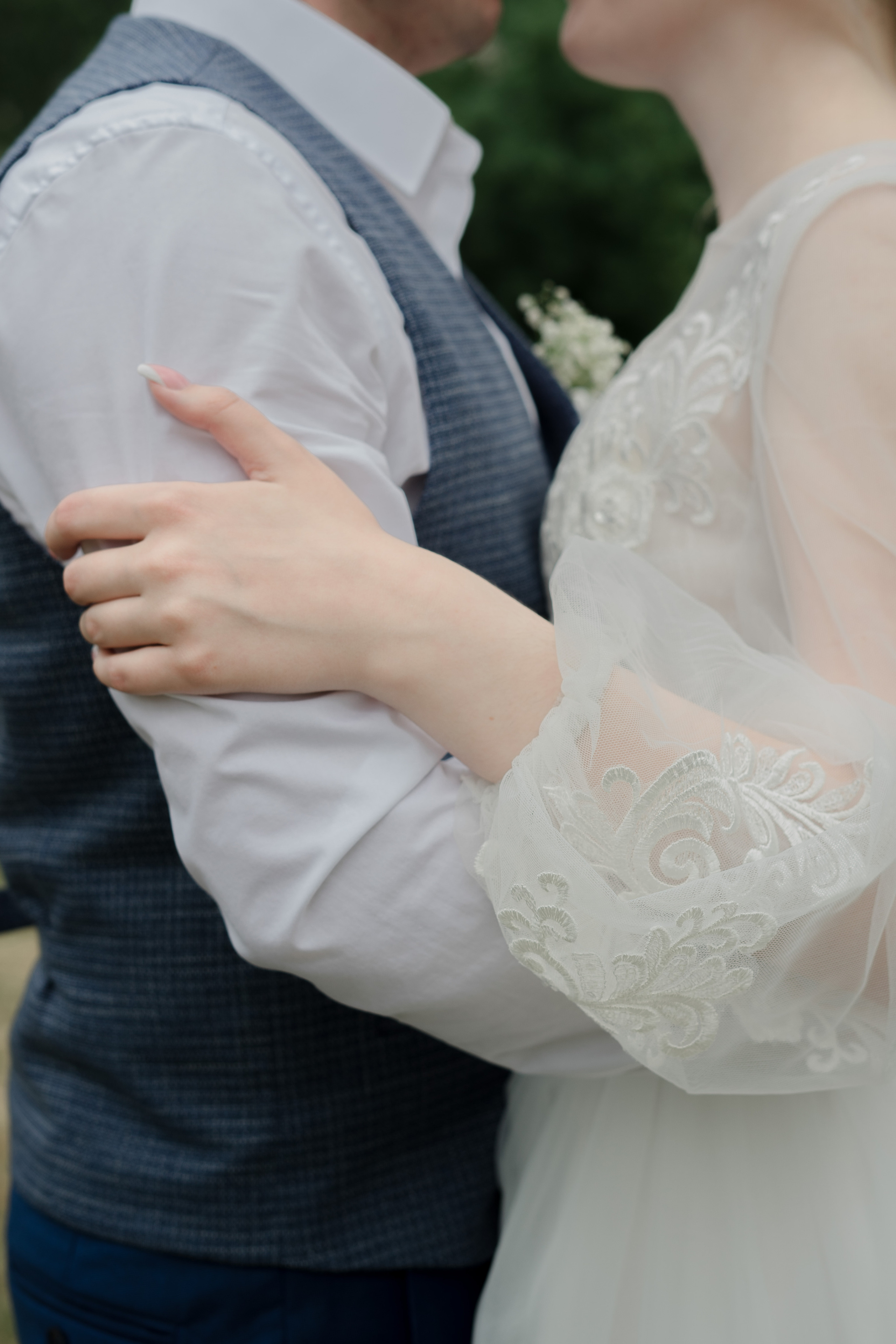 Ирина Сергей. Фотограф Томск Новосибирск Елизавета Вахтеева