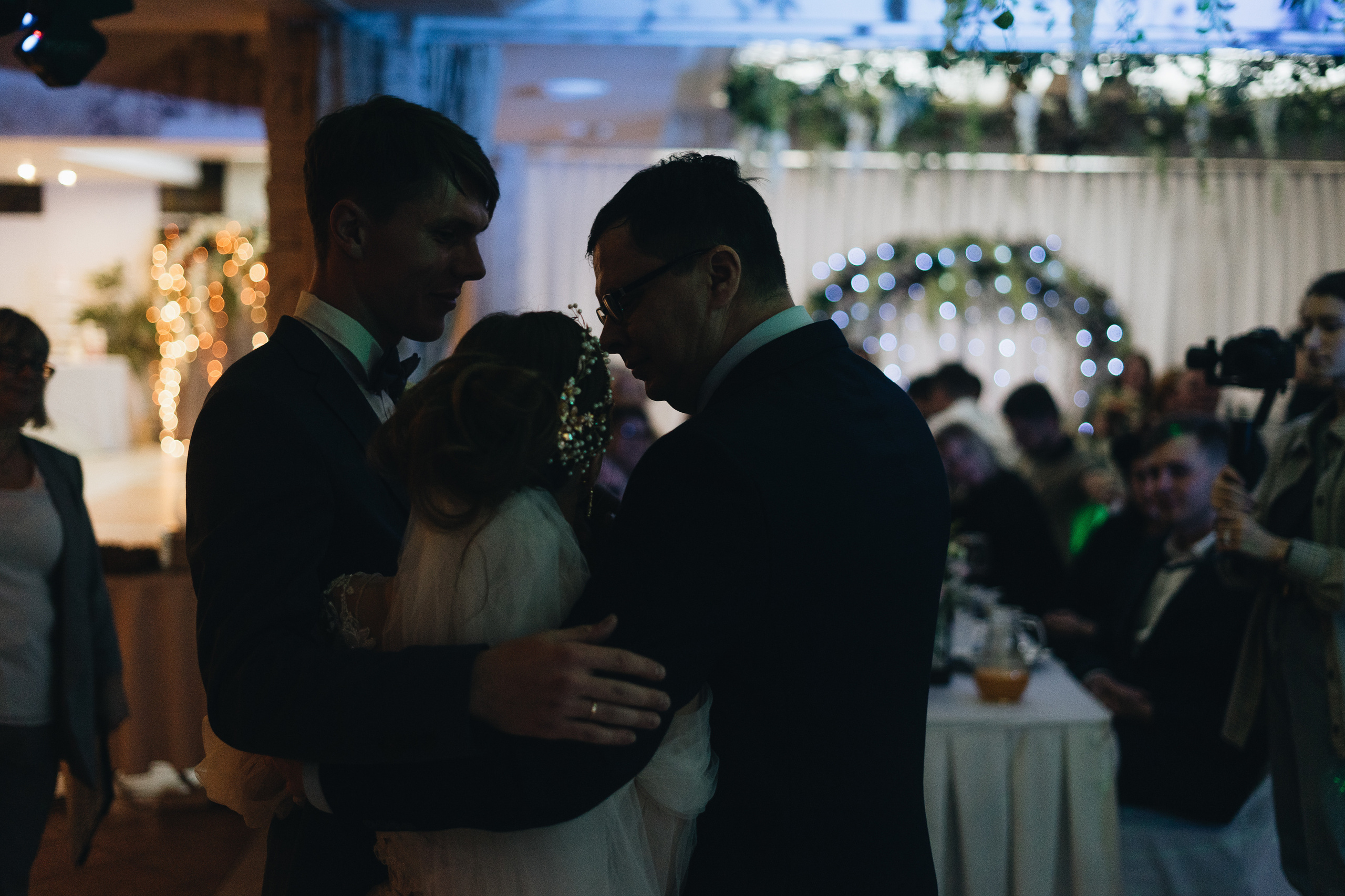 Полина Егор. Фотограф Томск Новосибирск Елизавета Вахтеева