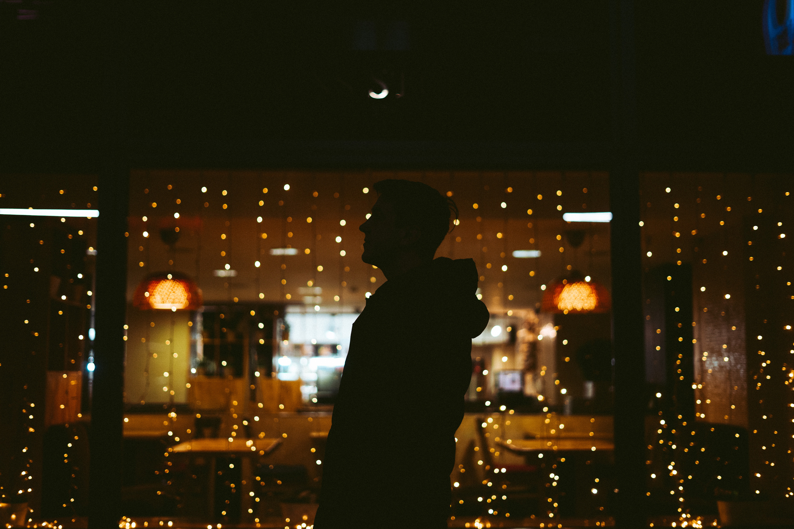 Прогуляемся?. Фотограф Томск Новосибирск Елизавета Вахтеева