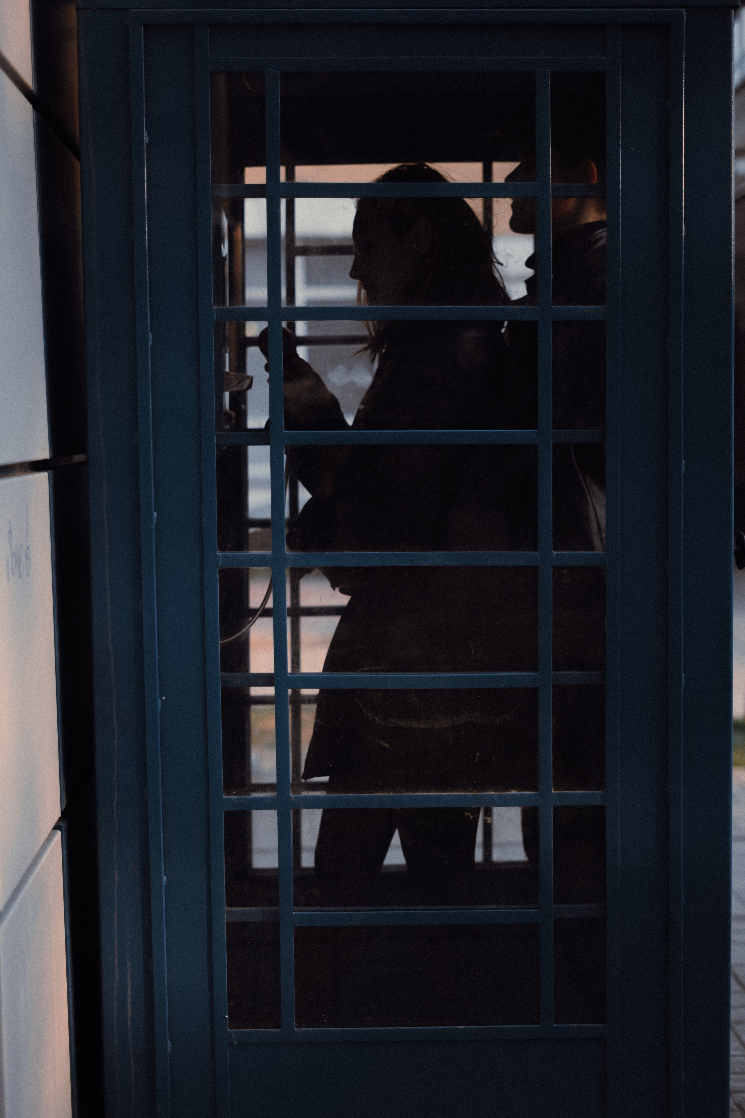 «У меня есть ты». Фотограф Томск Новосибирск Елизавета Вахтеева