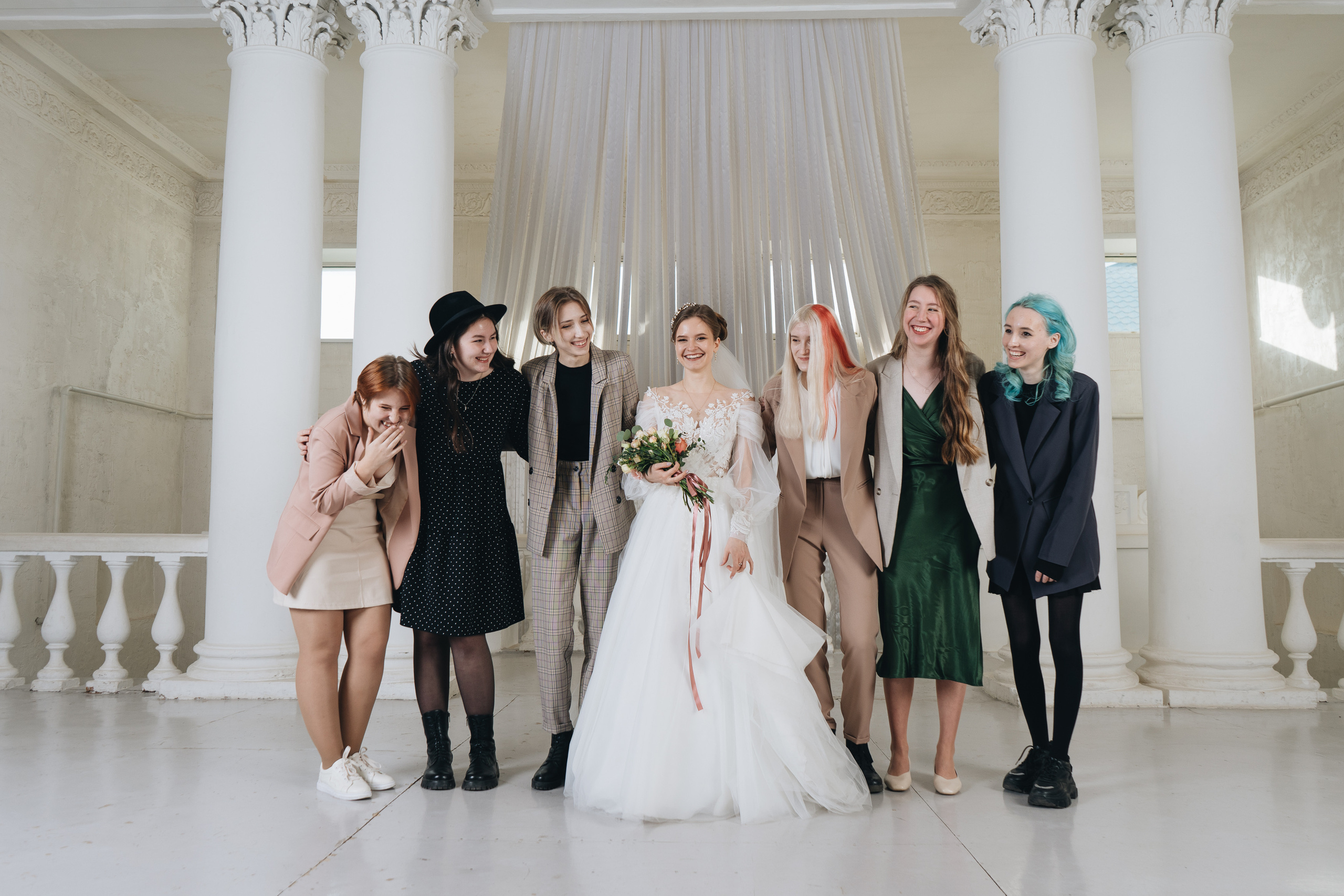 Полина Егор. Фотограф Томск Новосибирск Елизавета Вахтеева