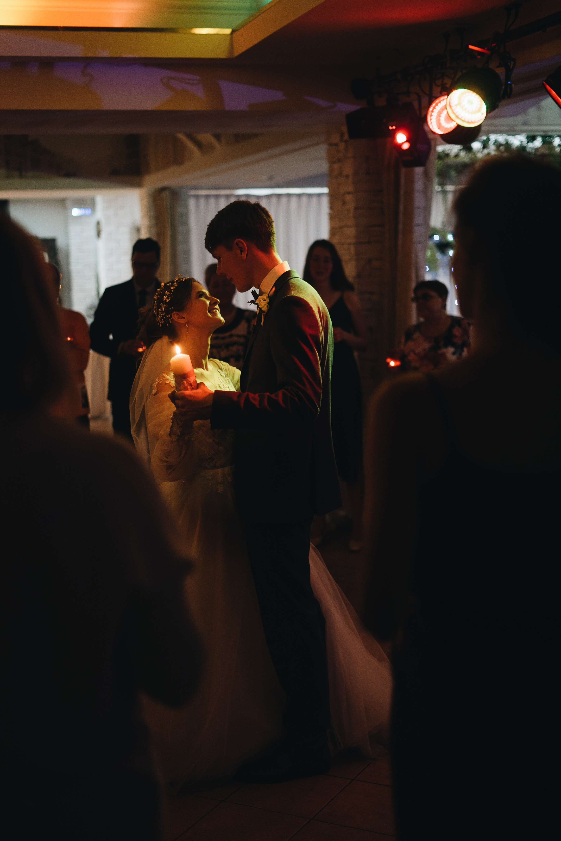 Полина Егор. Фотограф Томск Новосибирск Елизавета Вахтеева