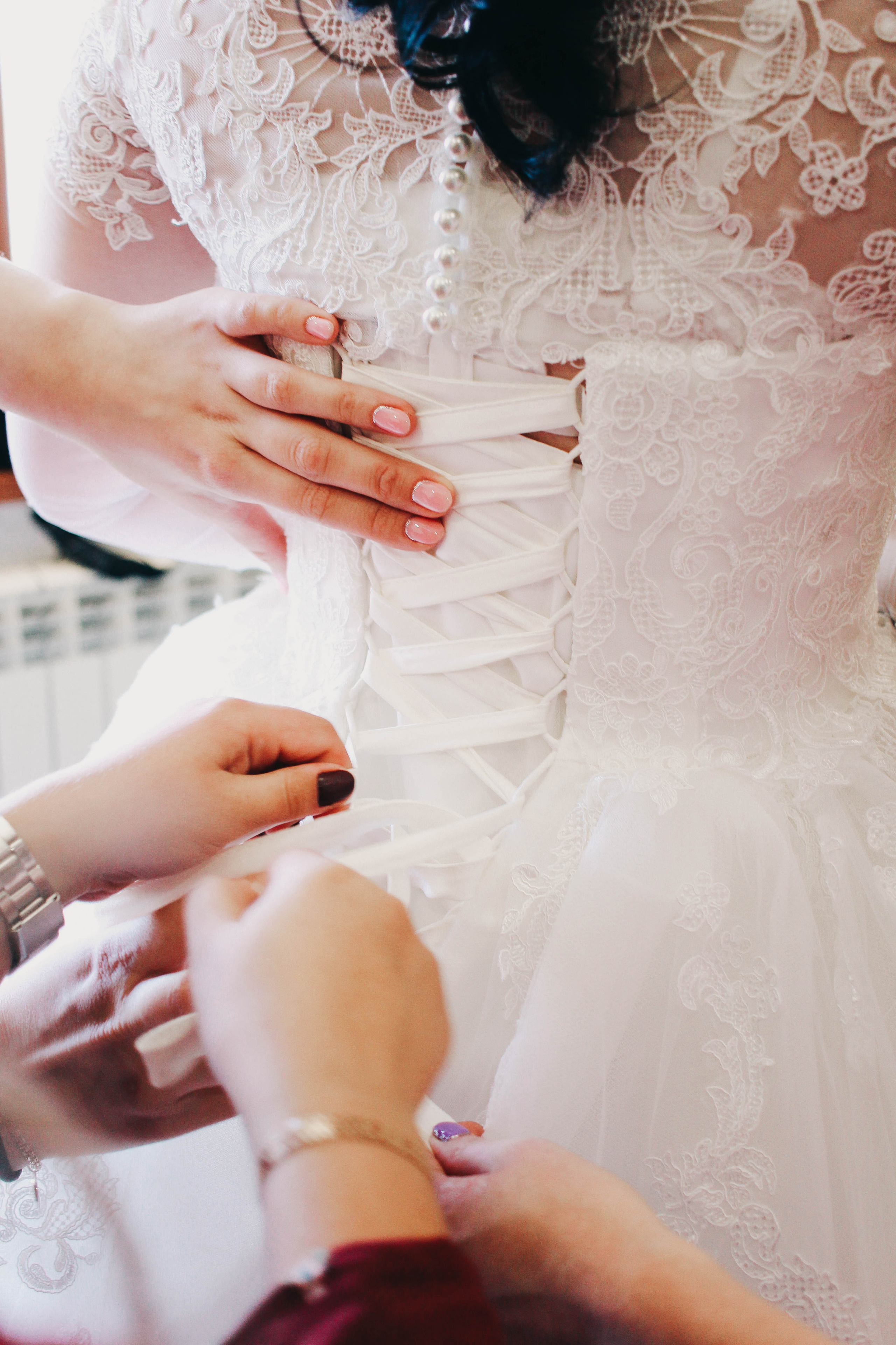 Ксюша Паша. Фотограф Томск Новосибирск Елизавета Вахтеева