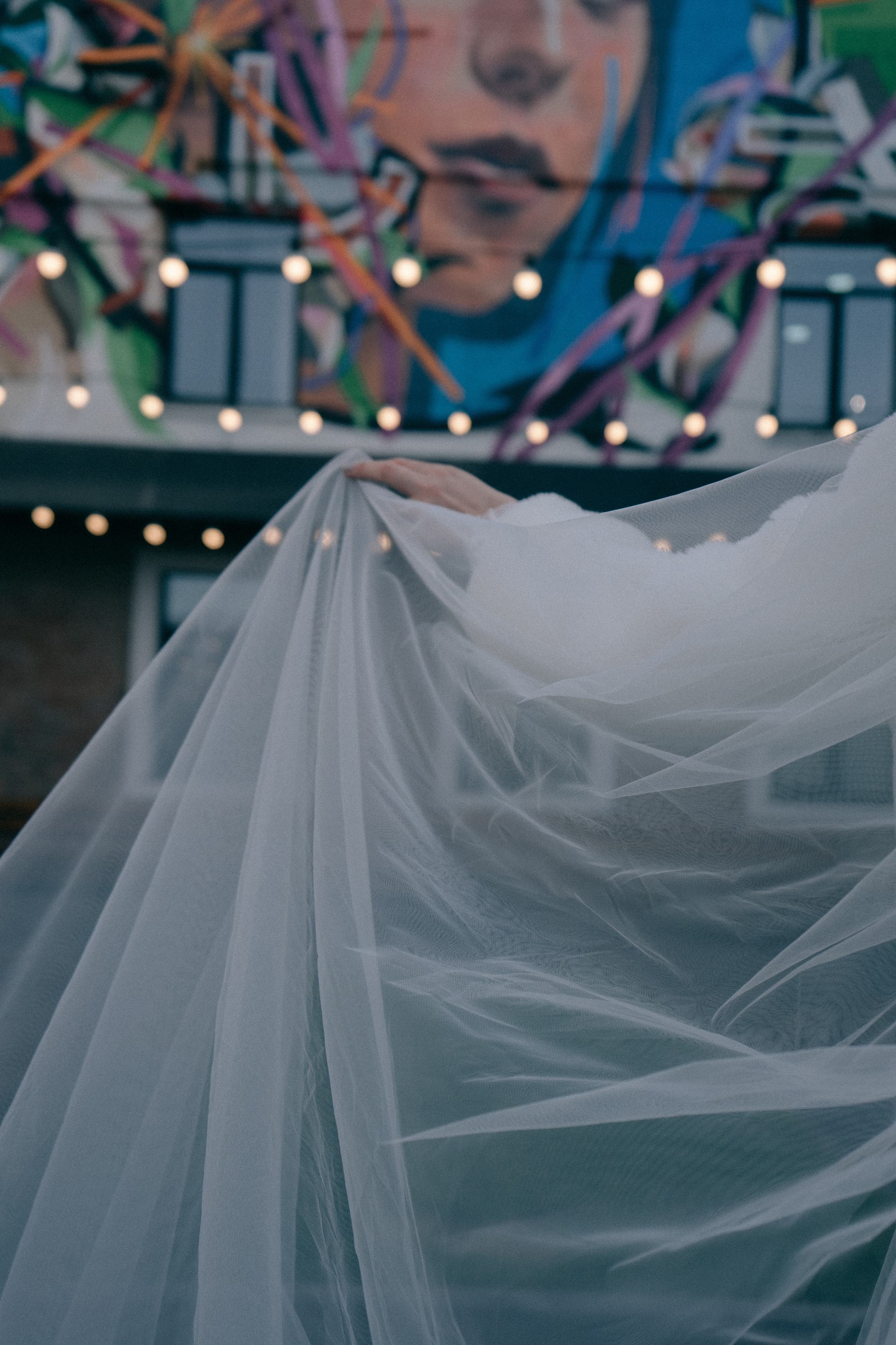 Полина Егор. Фотограф Томск Новосибирск Елизавета Вахтеева