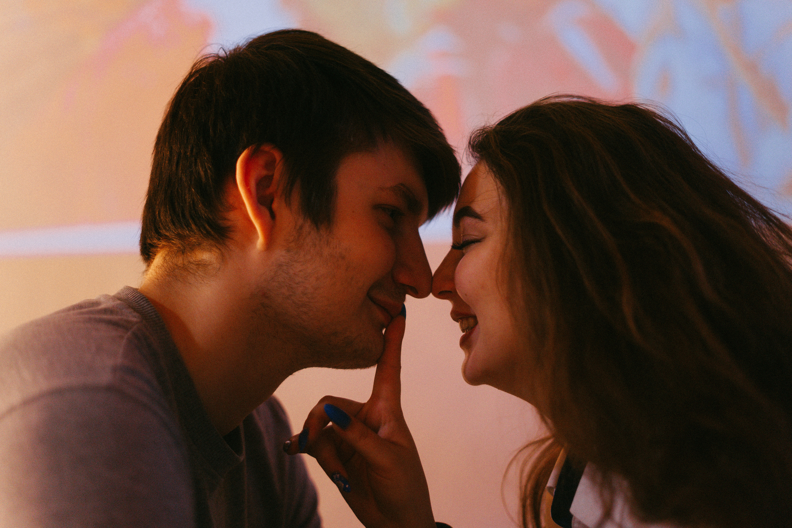 Сочельник. Фотограф Томск Новосибирск Елизавета Вахтеева