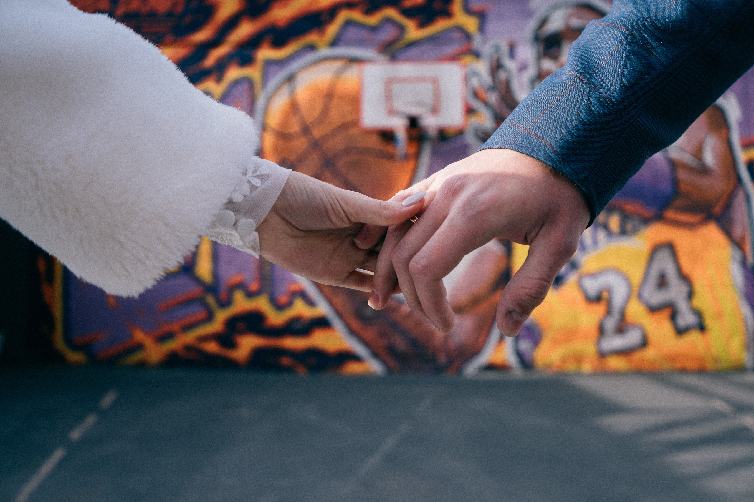 Полина Егор. Фотограф Томск Новосибирск Елизавета Вахтеева