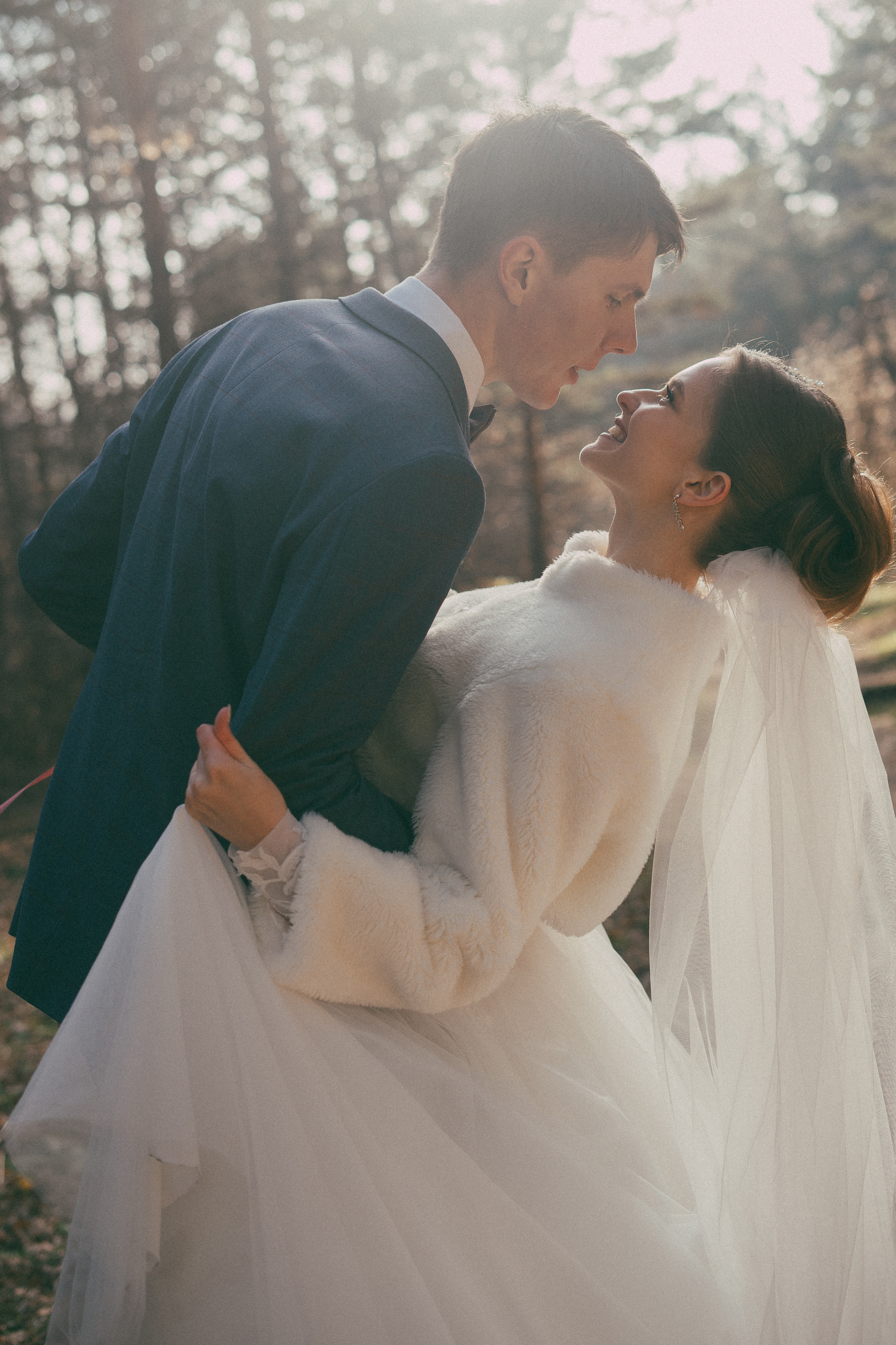 Полина Егор. Фотограф Томск Новосибирск Елизавета Вахтеева