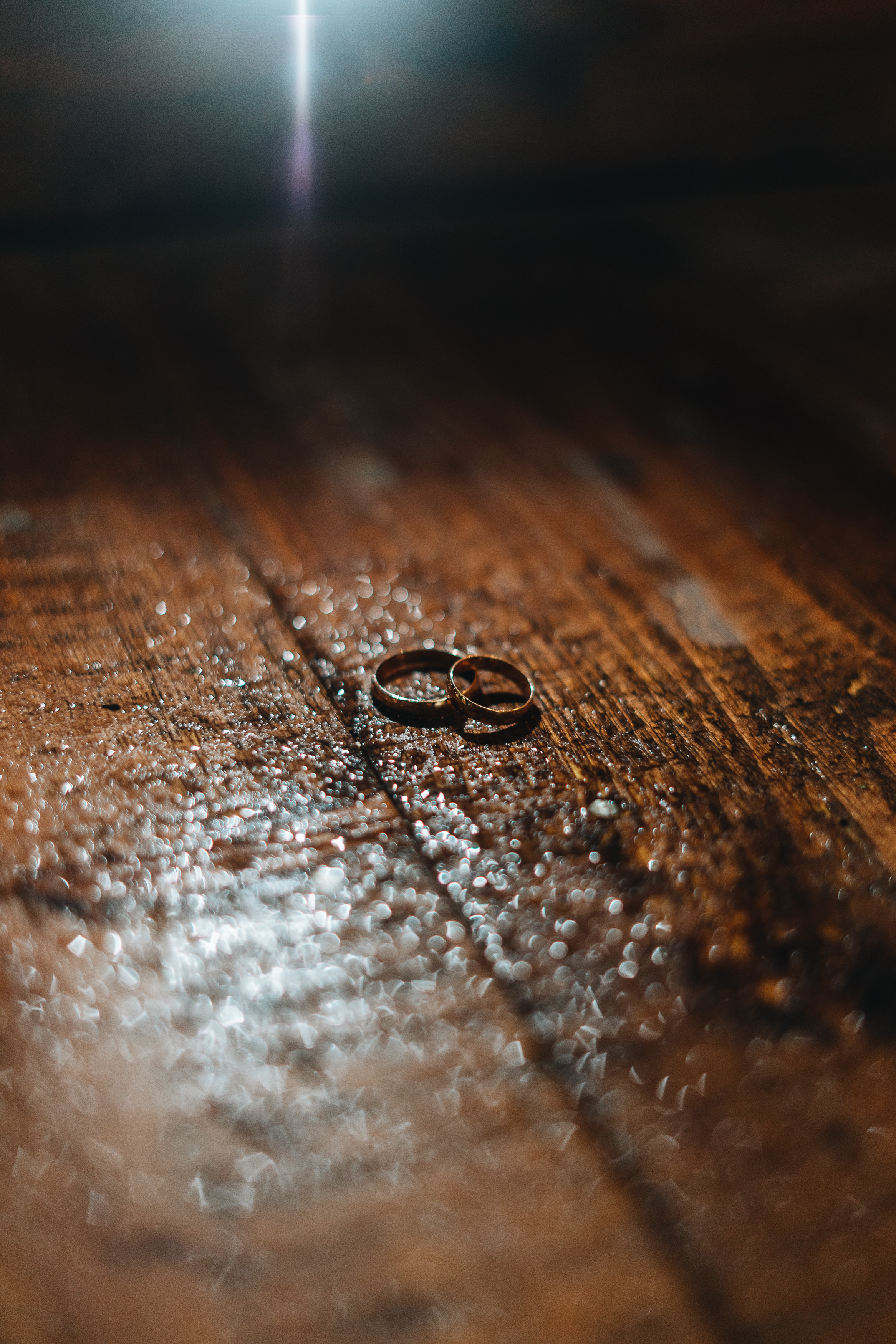 Полина Егор. Фотограф Томск Новосибирск Елизавета Вахтеева