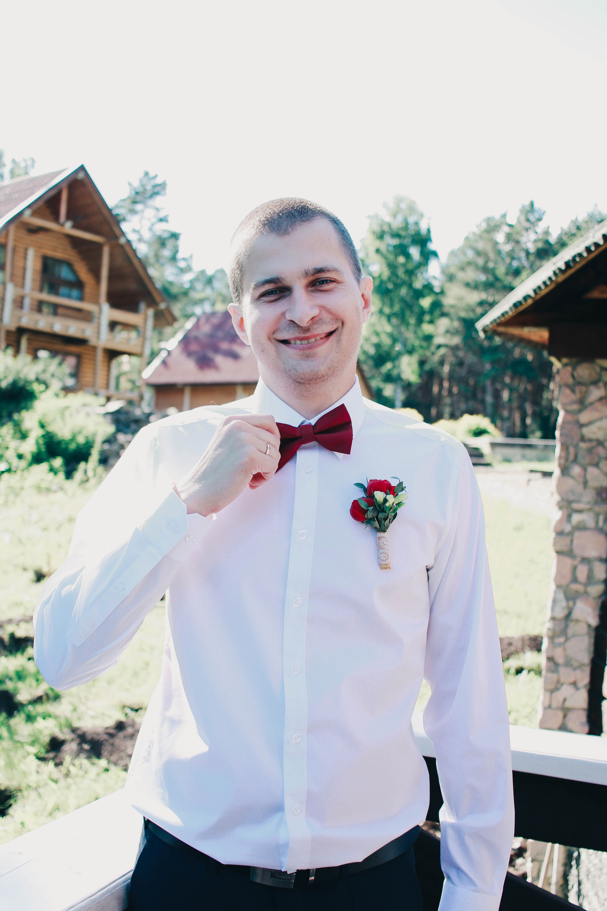 Ксюша Паша. Фотограф Томск Новосибирск Елизавета Вахтеева