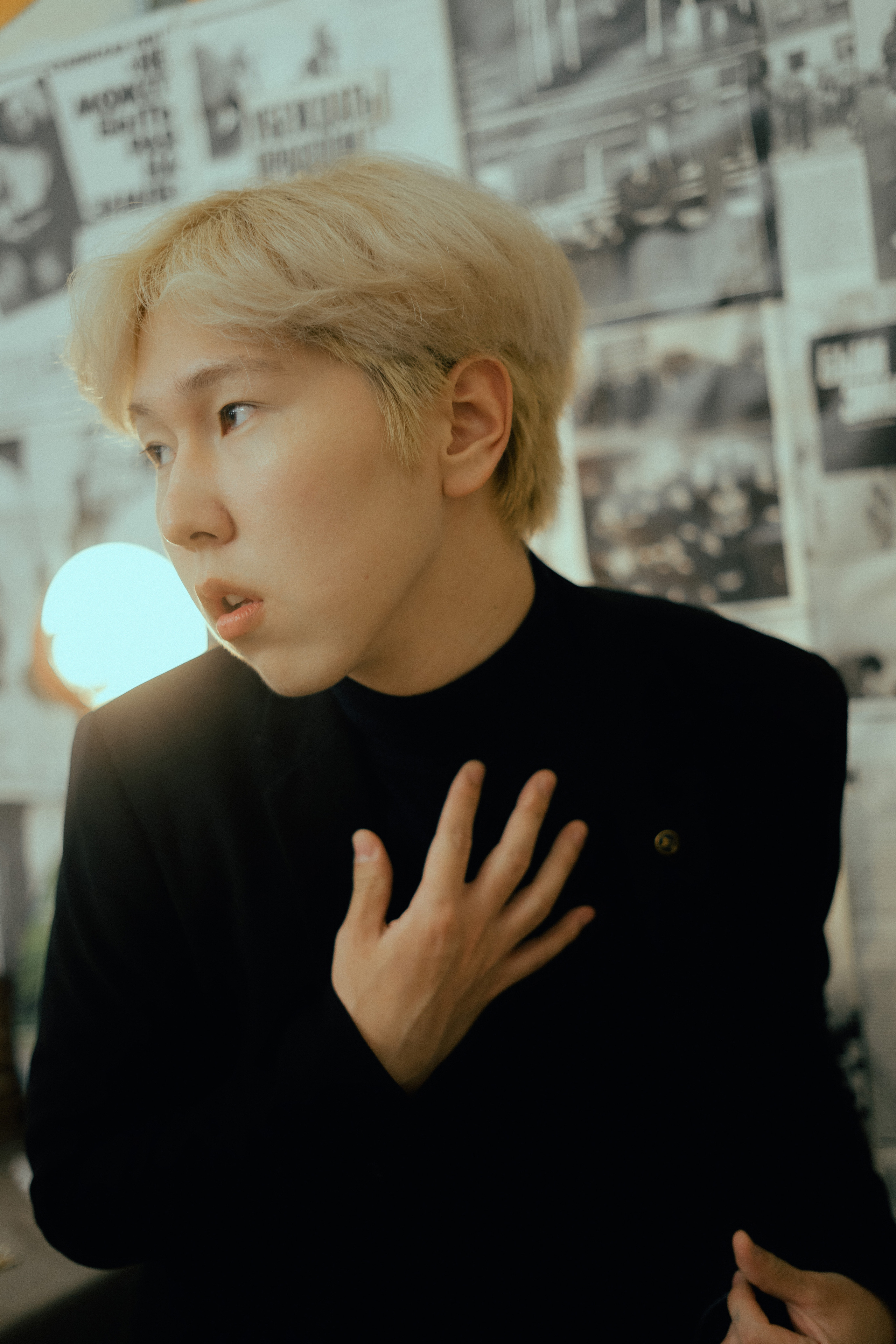 Время шопинга. Фотограф Томск Новосибирск Елизавета Вахтеева