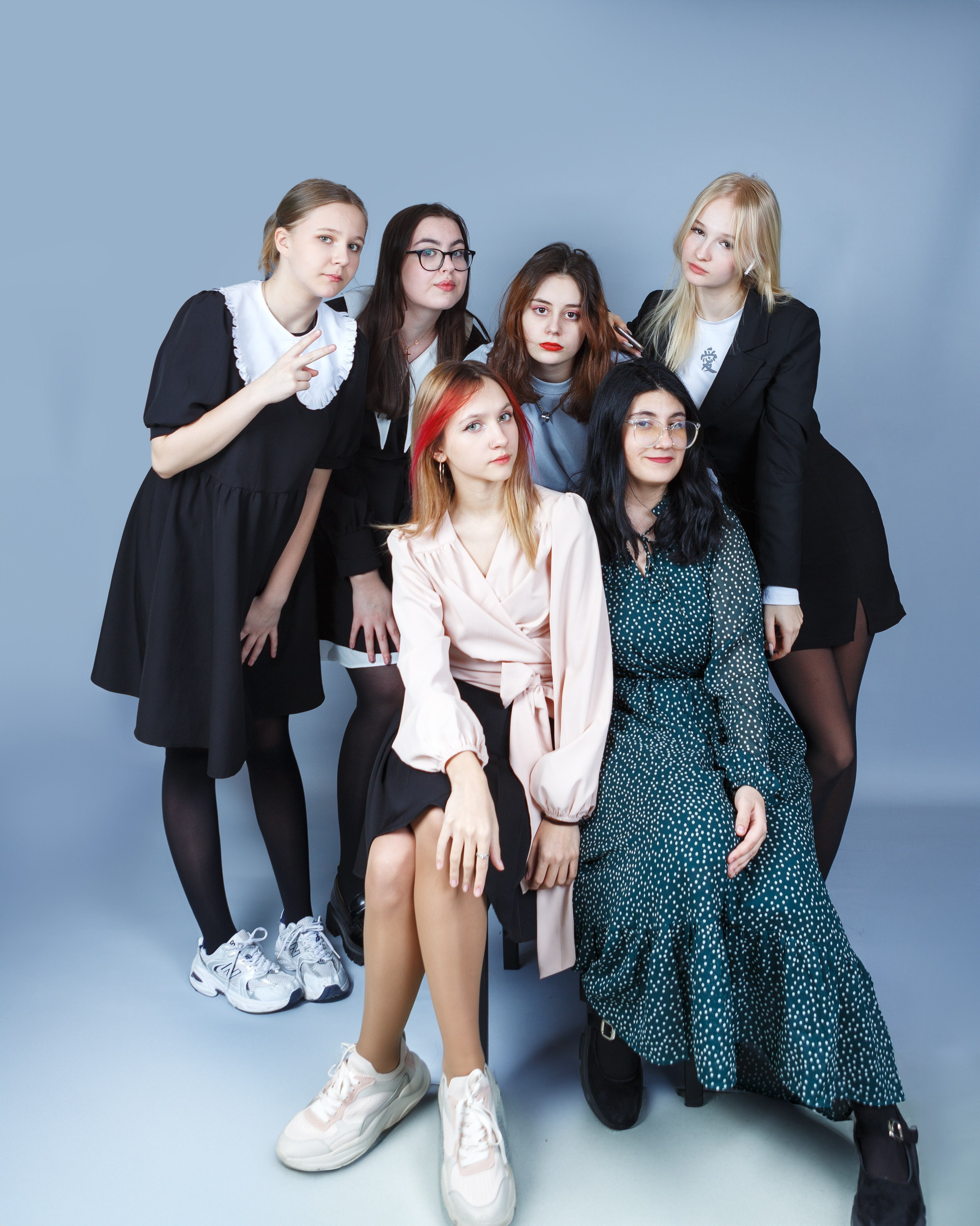 🎓 Старшая школа. Выпускные альбомы для школы и детского сада — школьный фотограф Подольск, Троицк, Щербинка, Москва