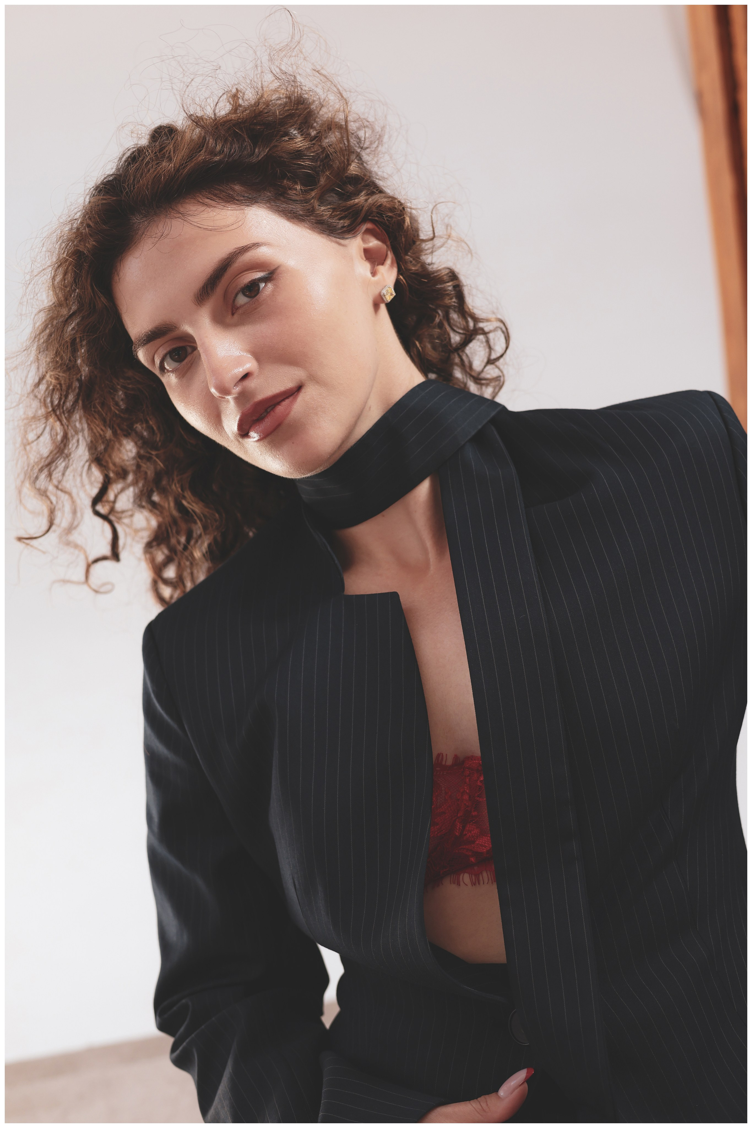 Лия. Портретный фотограф в Орле. Готовые фото за 3 дня! Помощь в позировании. Советы по организации