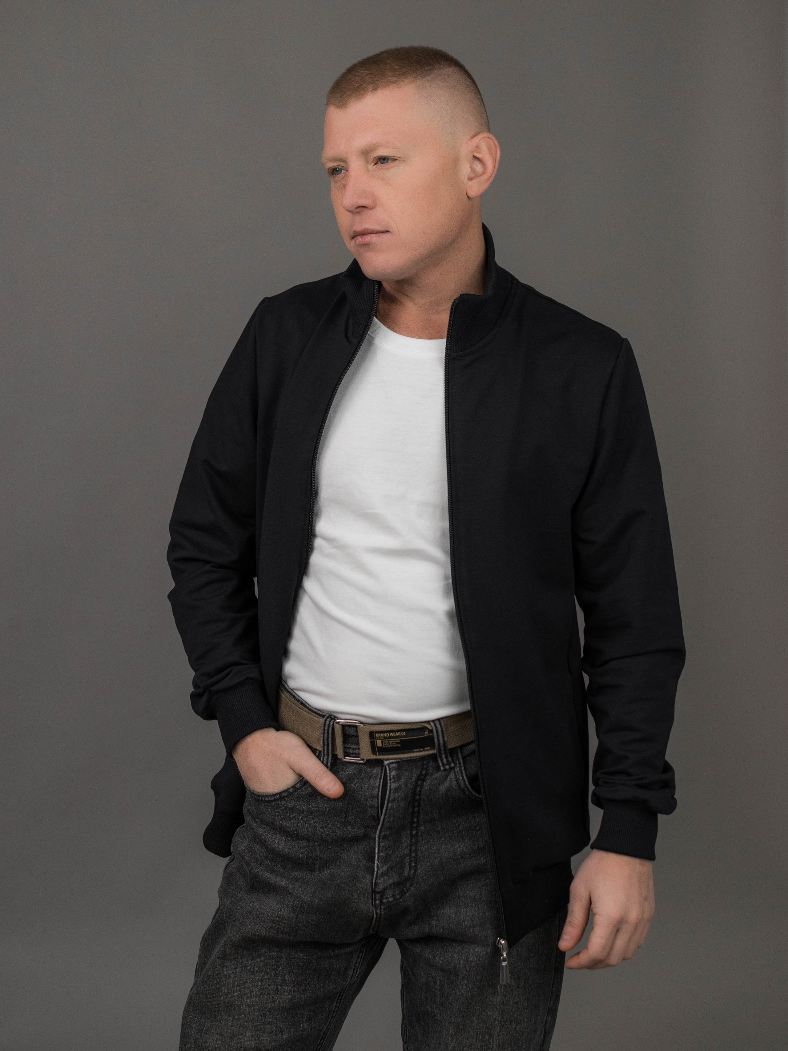 Одежда. Фотостудия Новочебоксарск