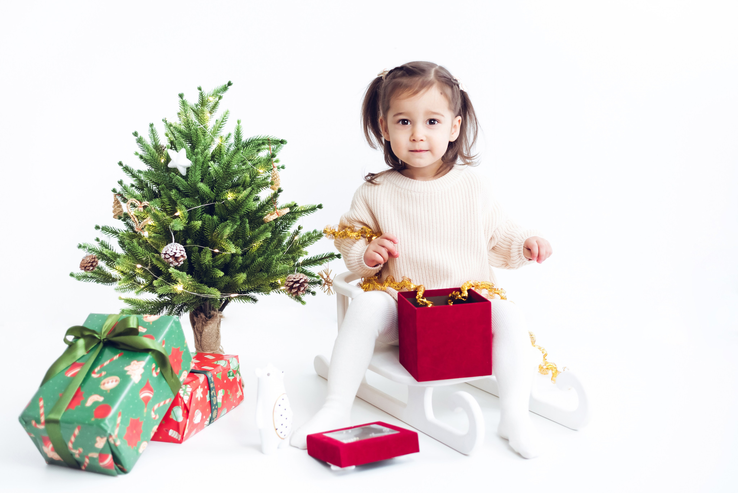 Викуля с родителями. Детский и семейный фотограф Эльмира Веселова