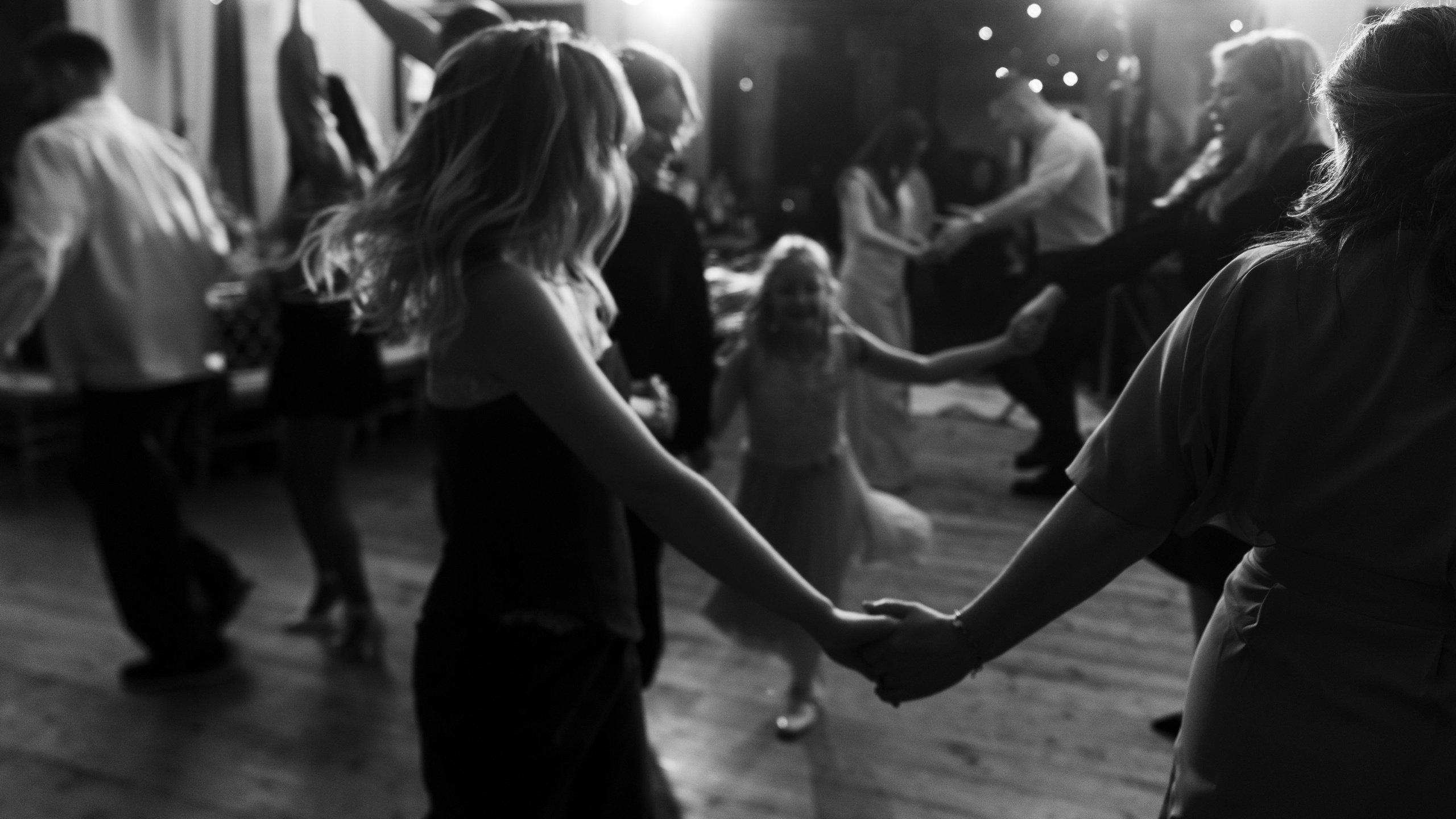 София и Владислав. Фотограф в Москве Татьяна Колотилова