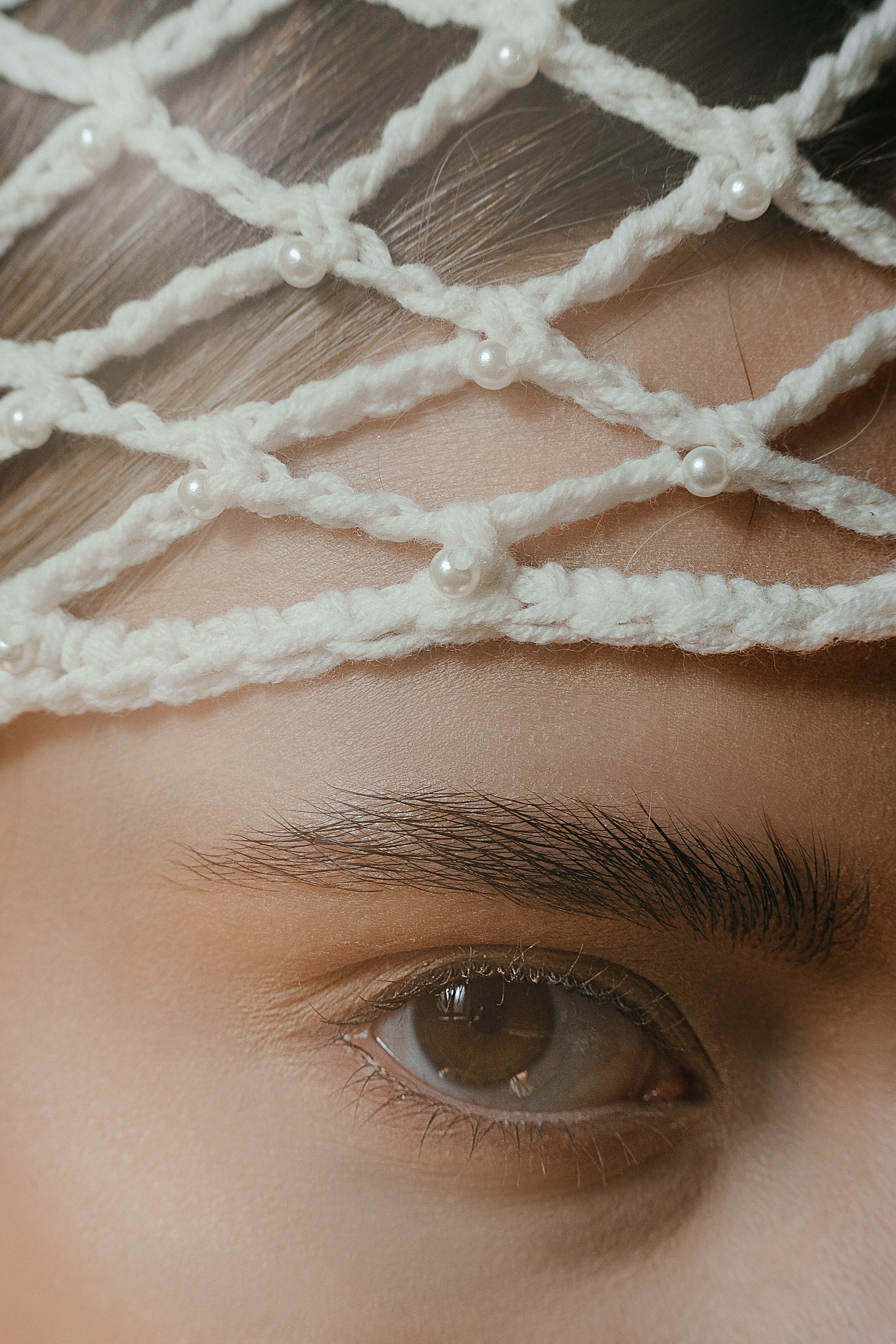 Настя. Фотограф Ирина Романова