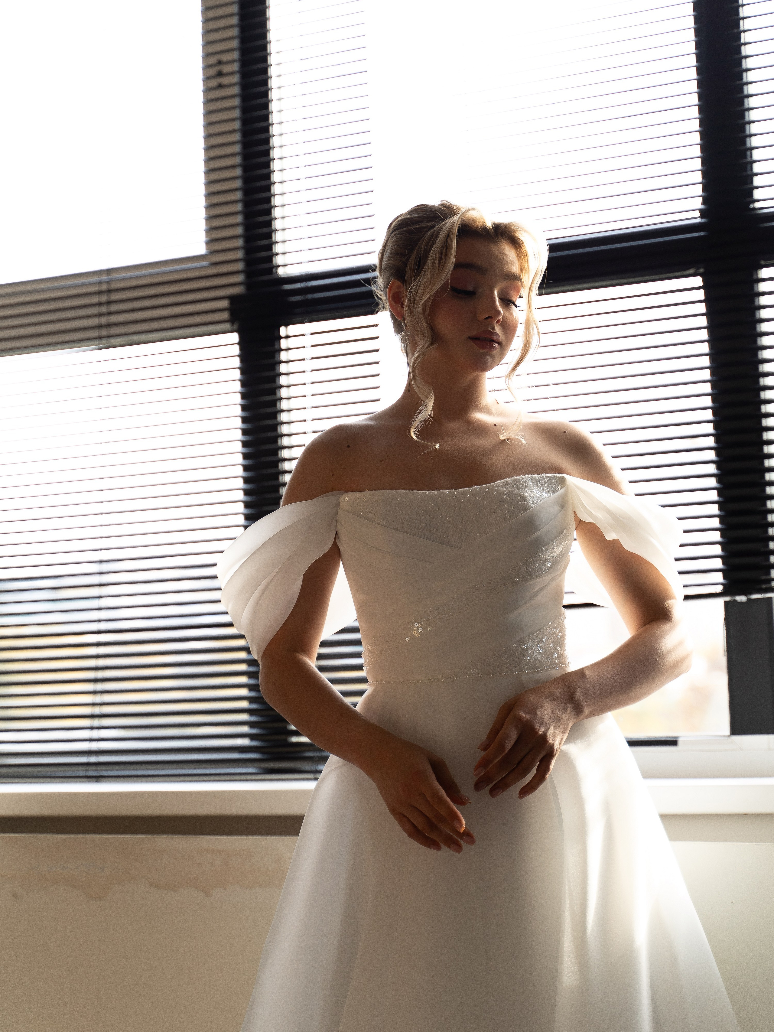 Каталог свадебных платьев. Иван Упоров — фотограф, рилсмейкер чебоксары