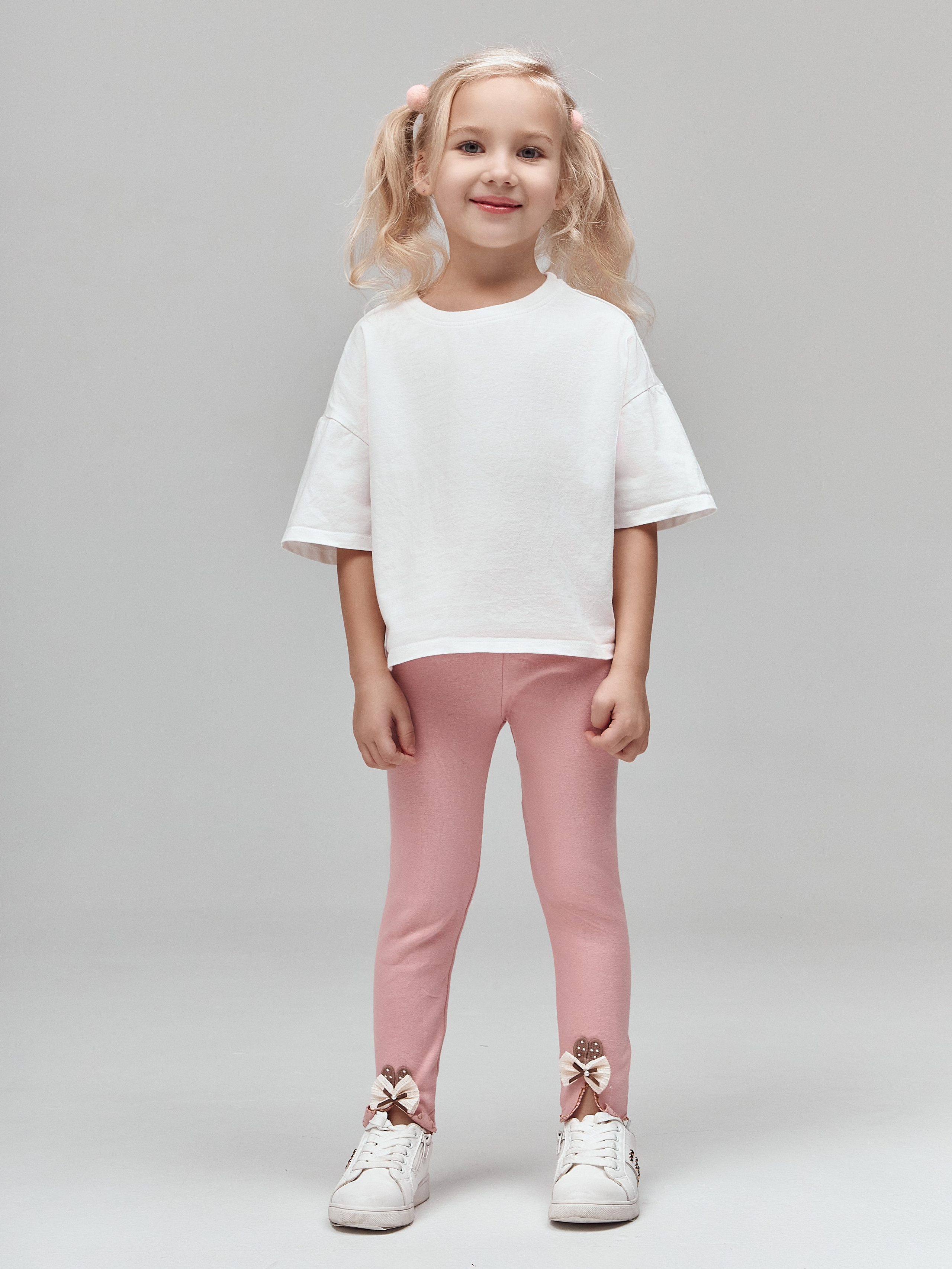 ВАСИЛИСА. Продающий контент для маркетплейсов и e-commerce «под ключ»