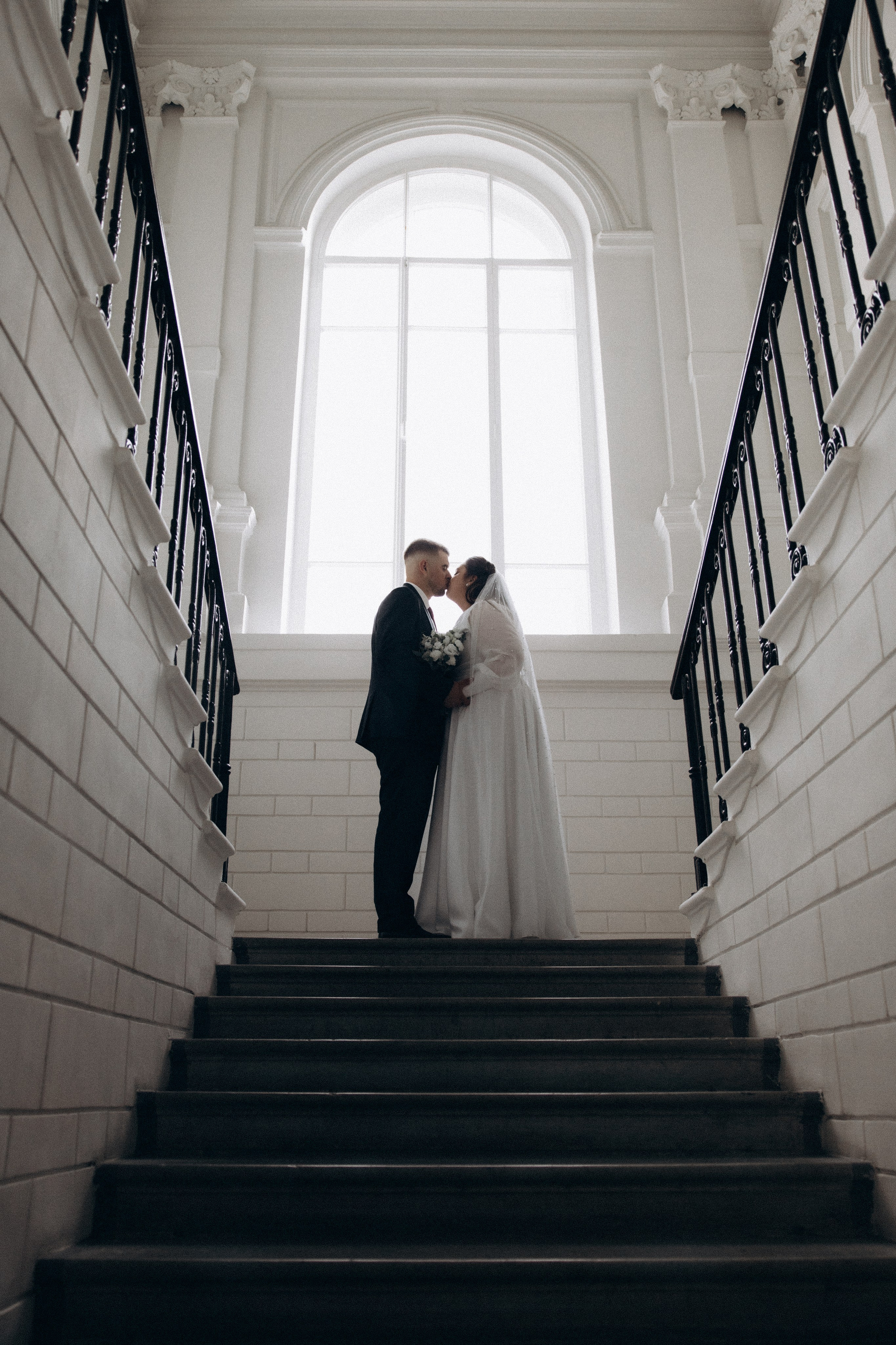 Алина & Владислав