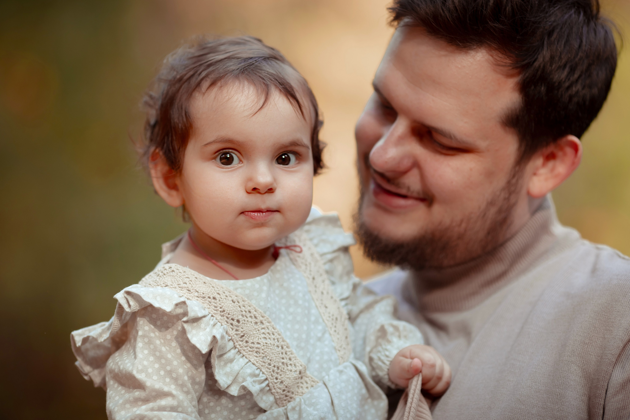 Надежда, Игорь, София. Семейный и детский фотограф в Москве Дорогова Екатерина