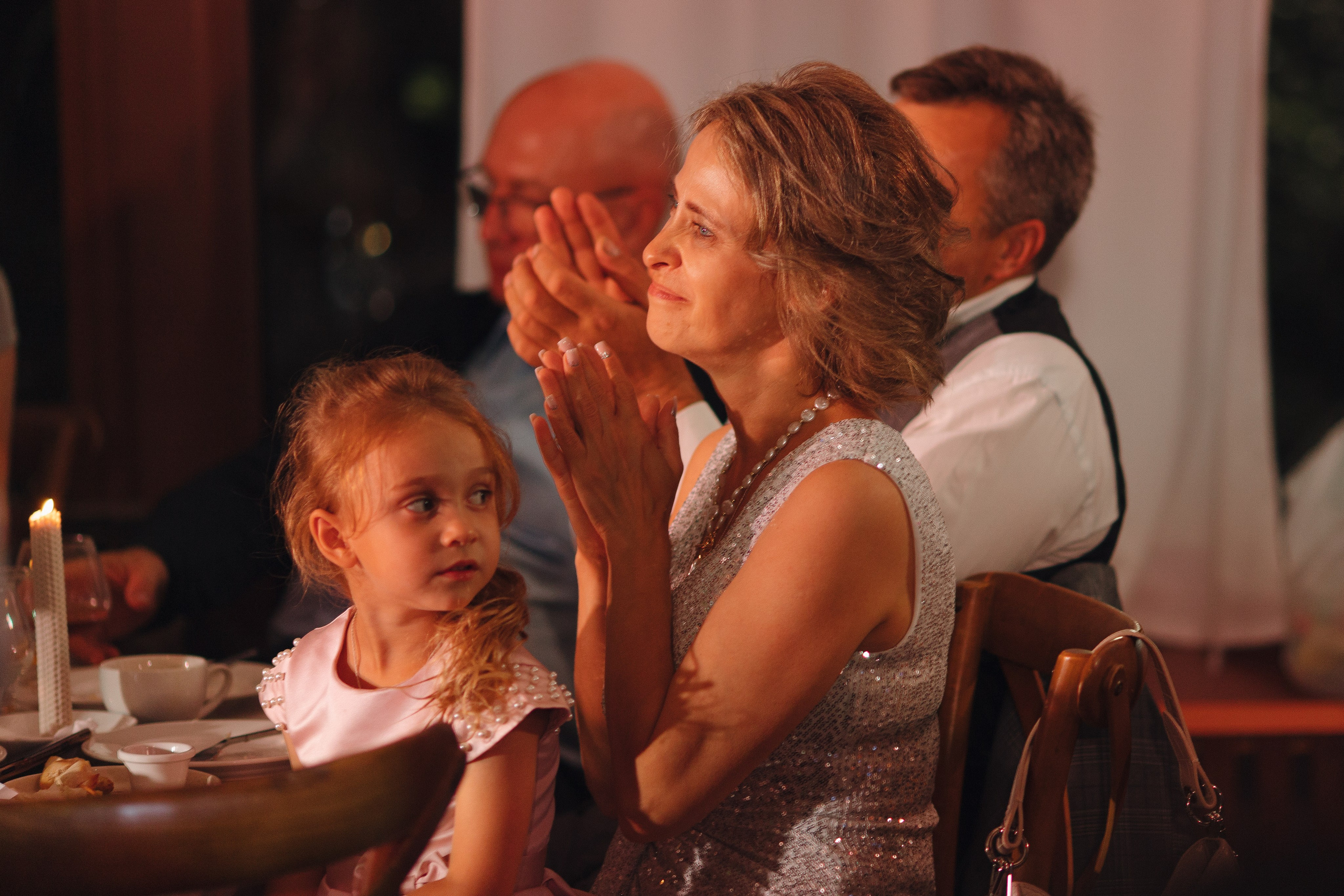 Никита и Анастасия. Фотограф — Погодина Екатерина