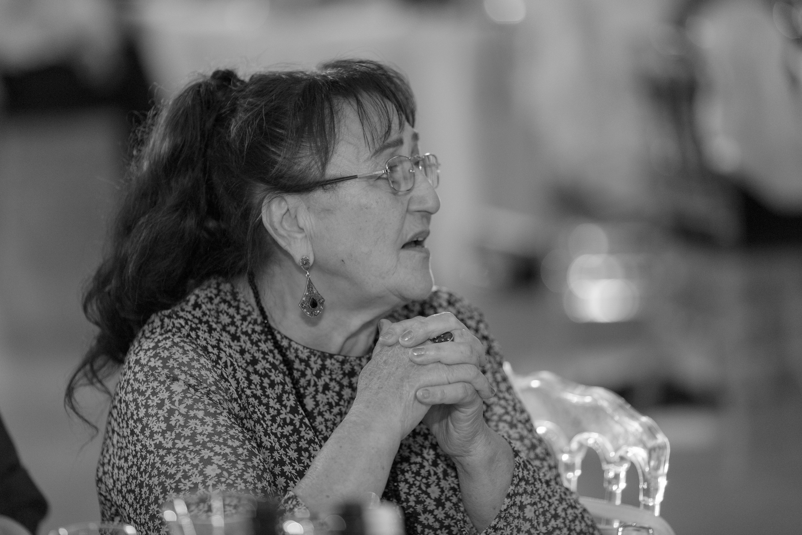 Сергей и Полина. Фотограф — Погодина Екатерина