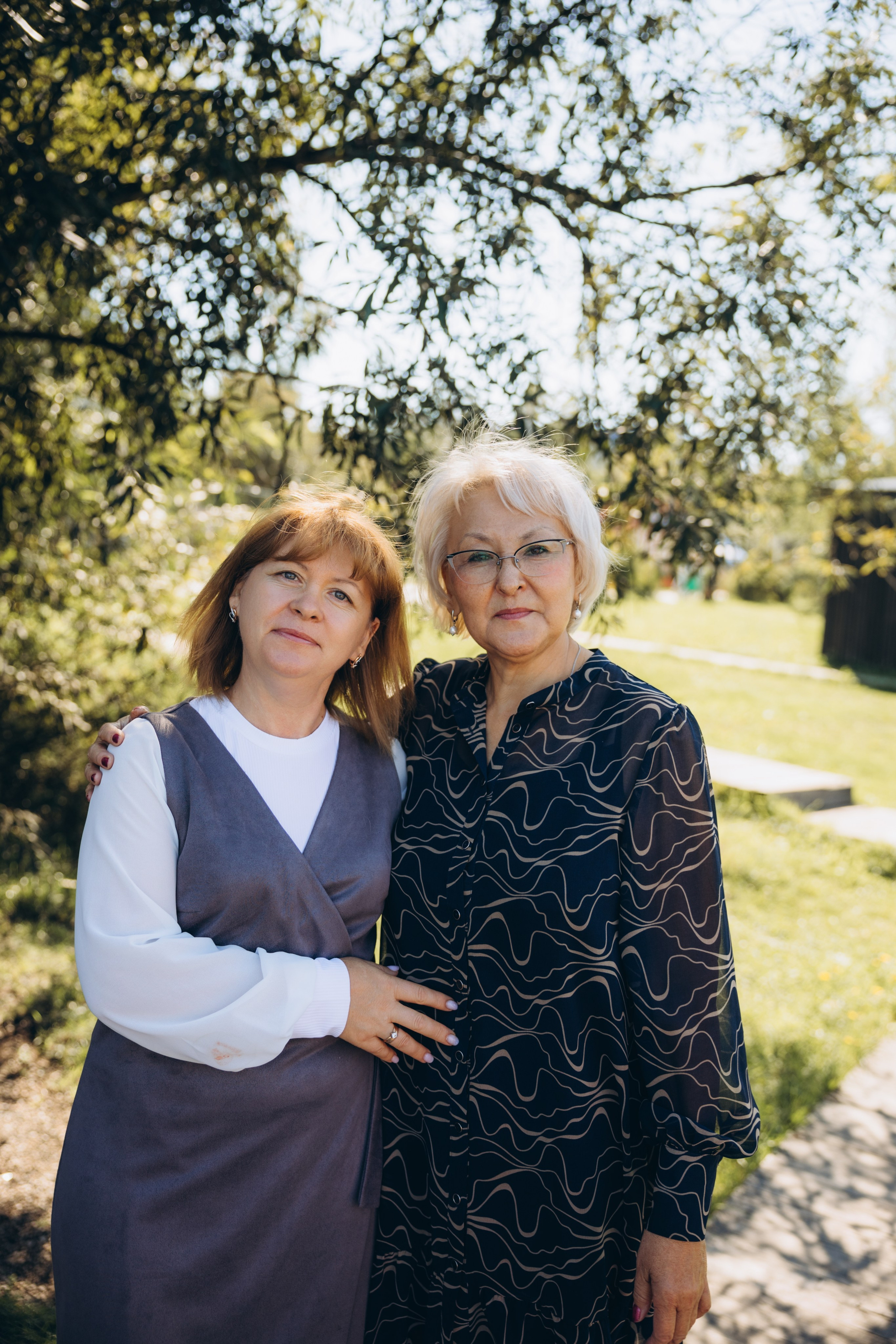 Кириллу год. Свадебный, семейный фотограф в Иркутске Светлана Макаричева