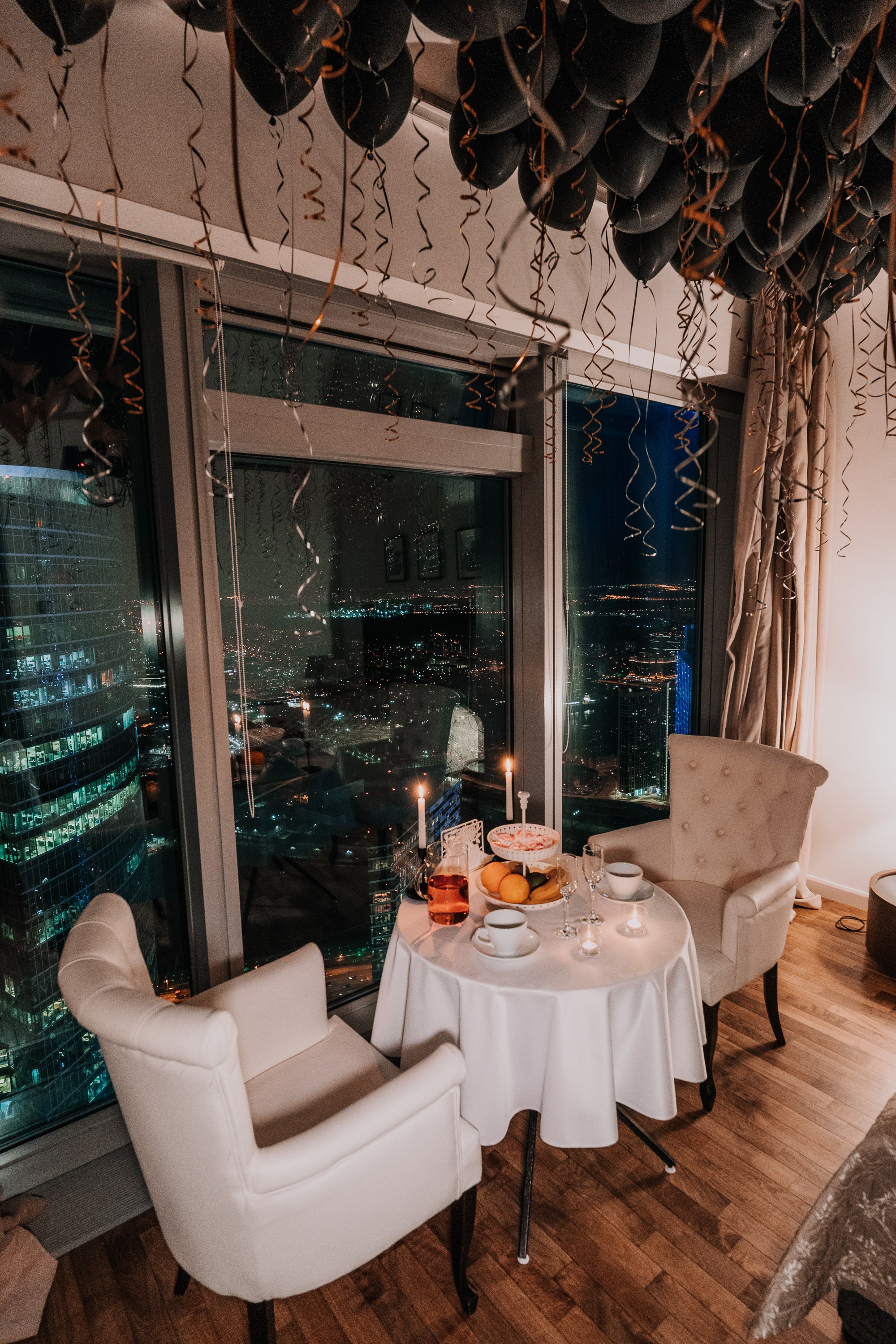 Интерьер. Фотограф, видеограф / alx.likhomanov / санкт-петербург