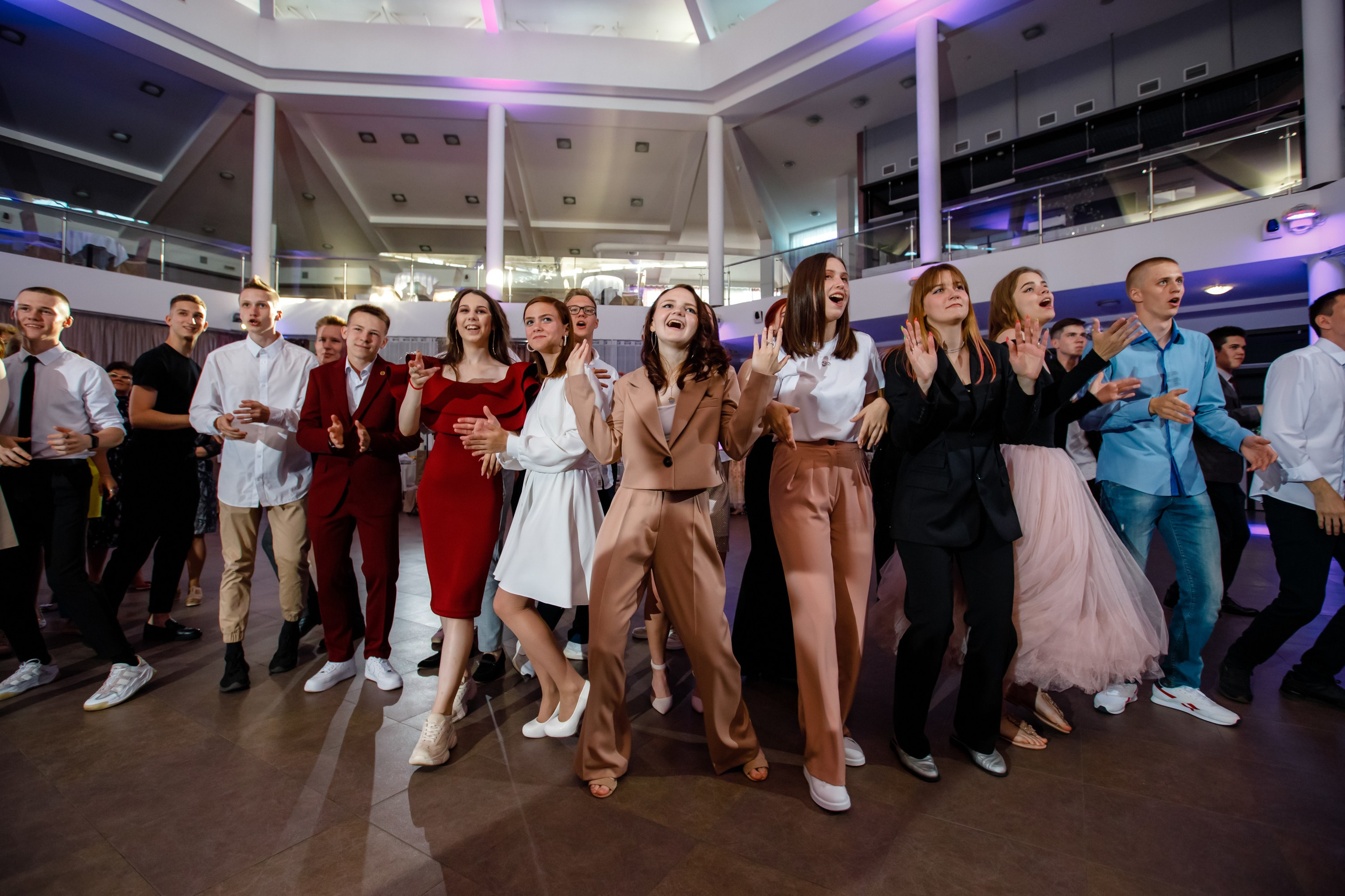 УЧА. Свадебный фотограф в Ярославле Анастасия Архипова